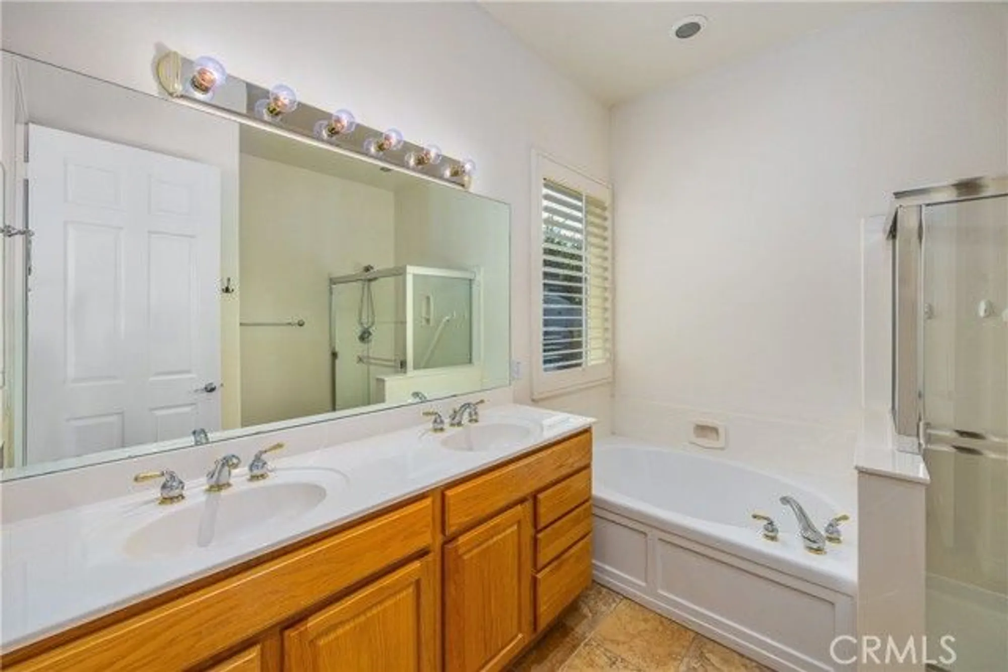 Property Slideshow image 31 of 39 | 1794 n forest oaks dr, Beaumont, CA, 92223