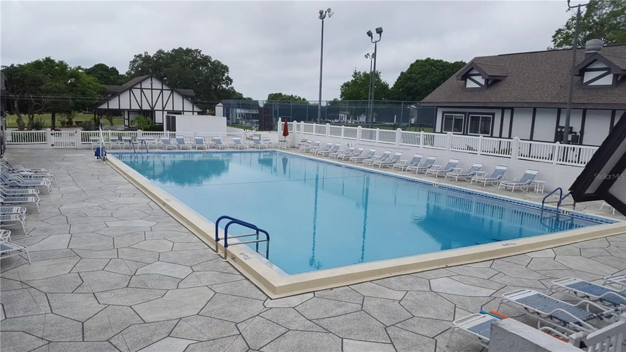 Property Slideshow image 17 of 23 | 3175 pebble bend dr, Lakeland, FL, 33810