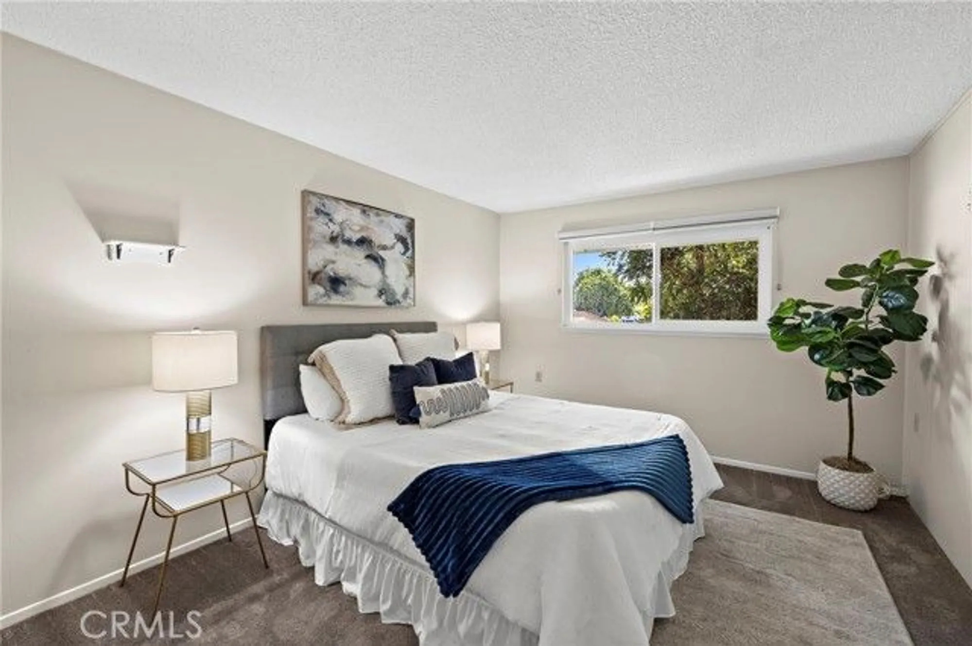 Property Slideshow image 21 of 31 | 2279 via mariposa p, Laguna Woods, CA, 92637
