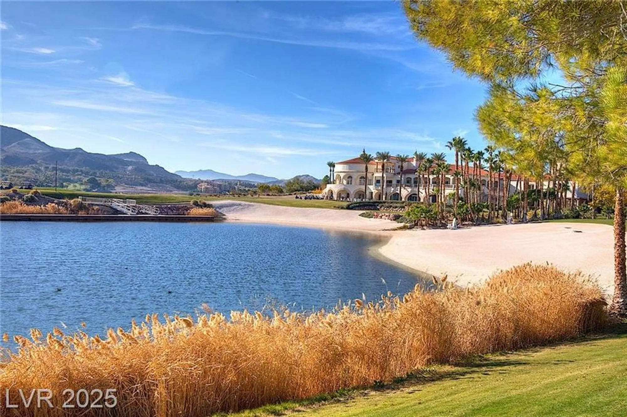 Property Slideshow image 47 of 52 | 33 desert juniper ln, Henderson, NV, 89011