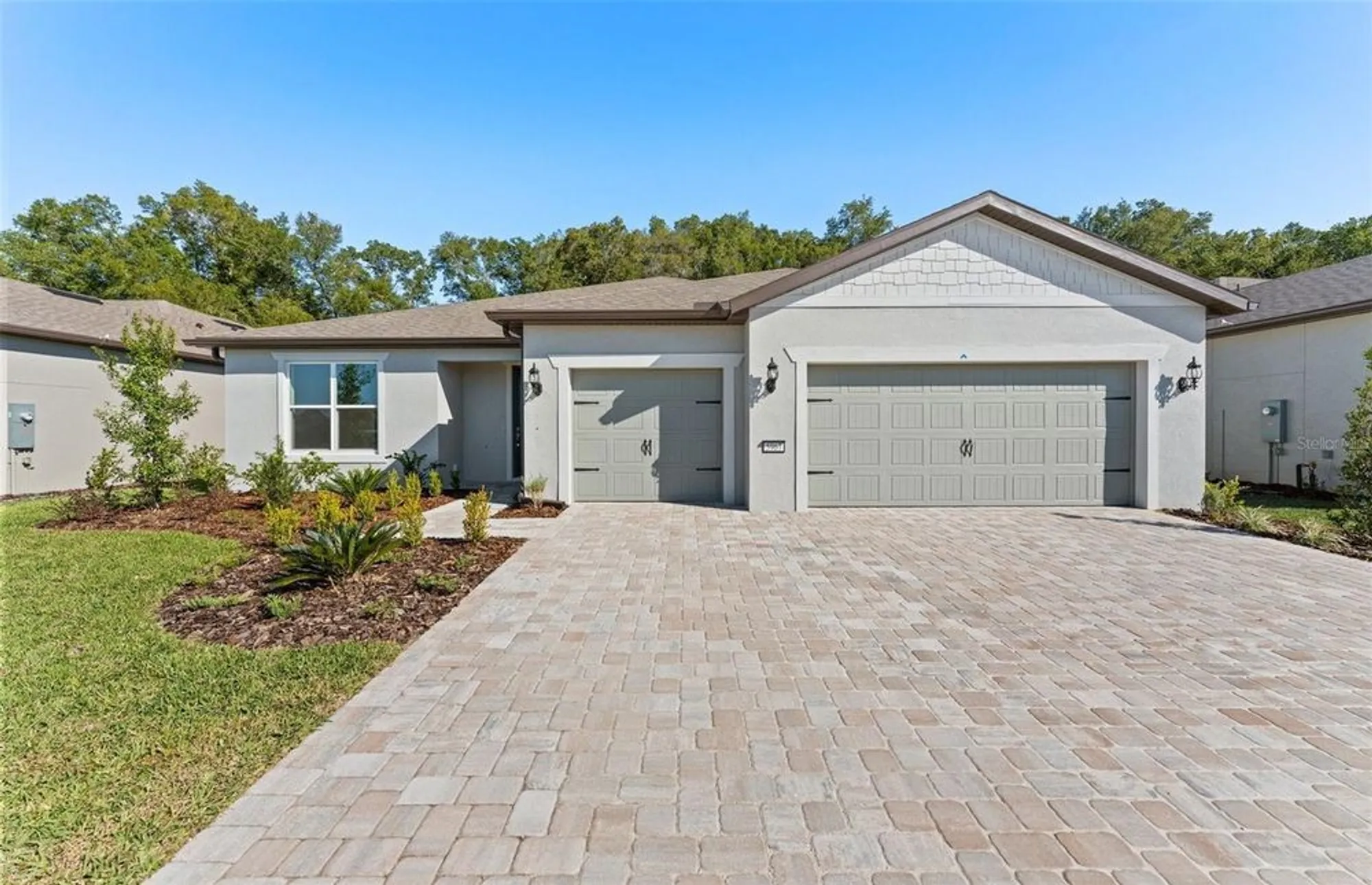 Property Slideshow image 1 of 35 | 5967 sw 82nd terrace rd, Ocala, FL, 34481