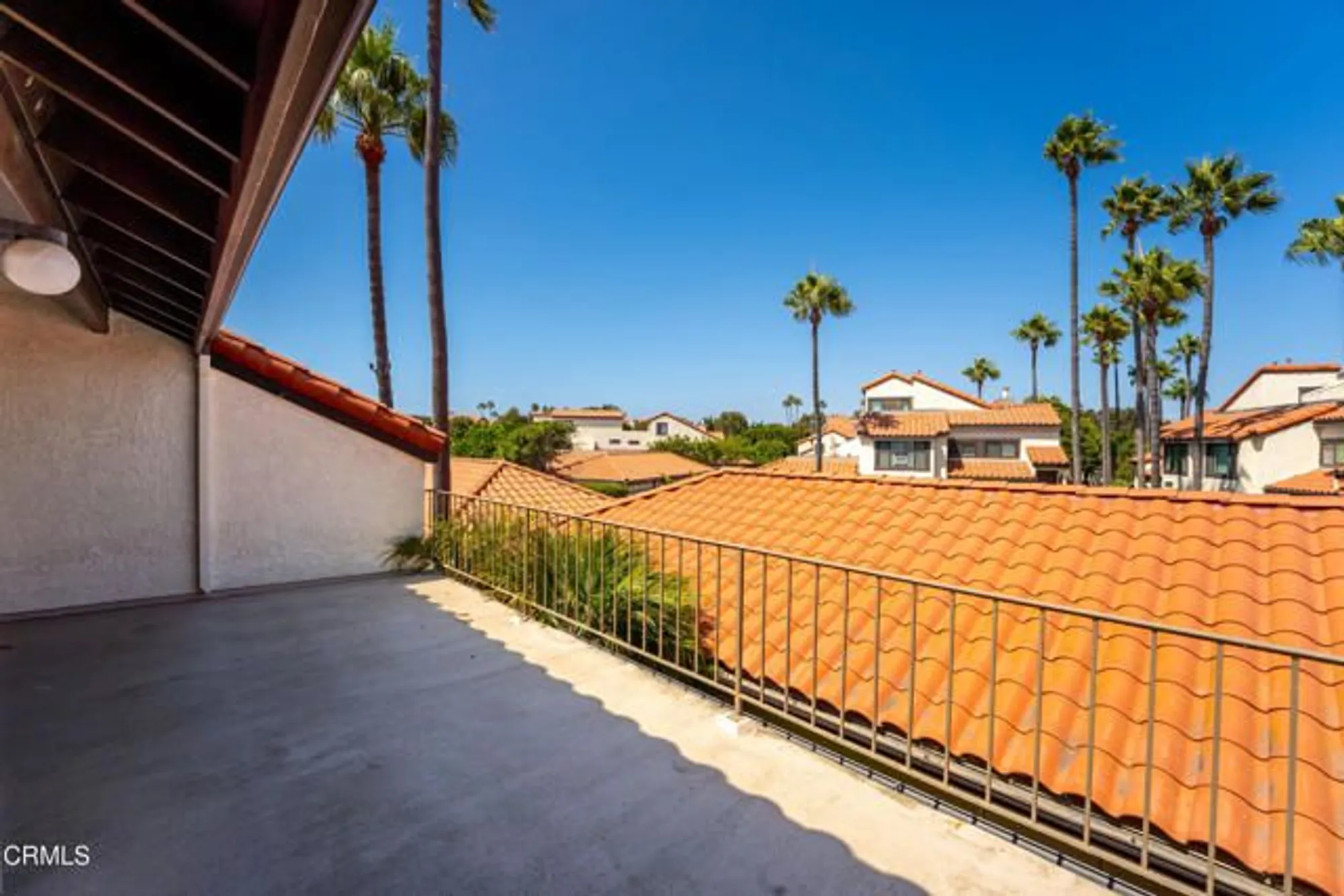 Property Slideshow image 10 of 40 | 4476 antigua way, Oxnard, CA, 93035