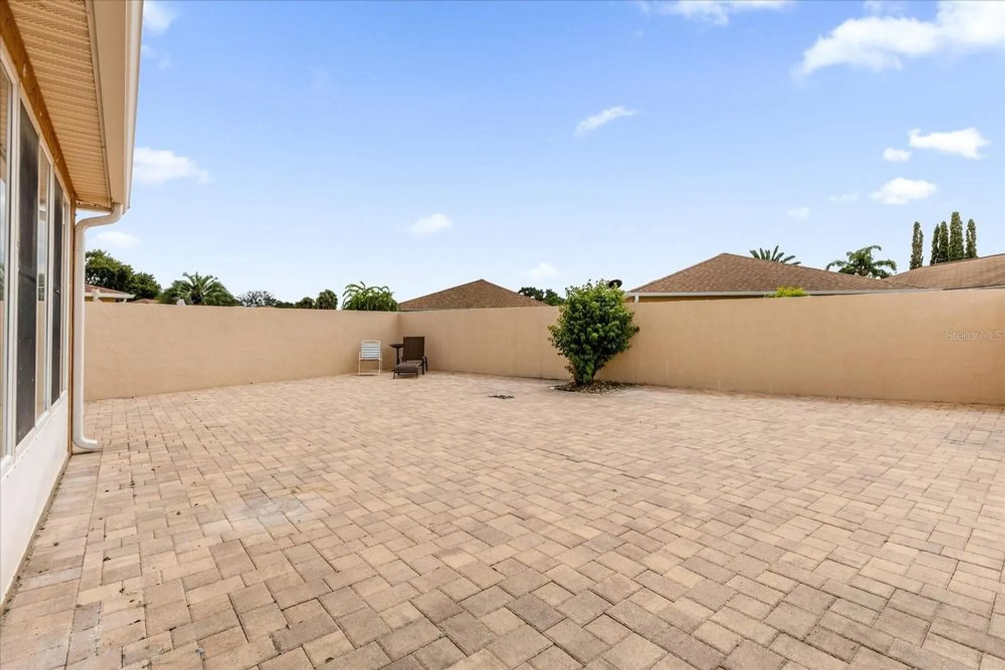 Property Slideshow image 18 of 27 | 1108 ricardo ave, The Villages, FL, 32159
