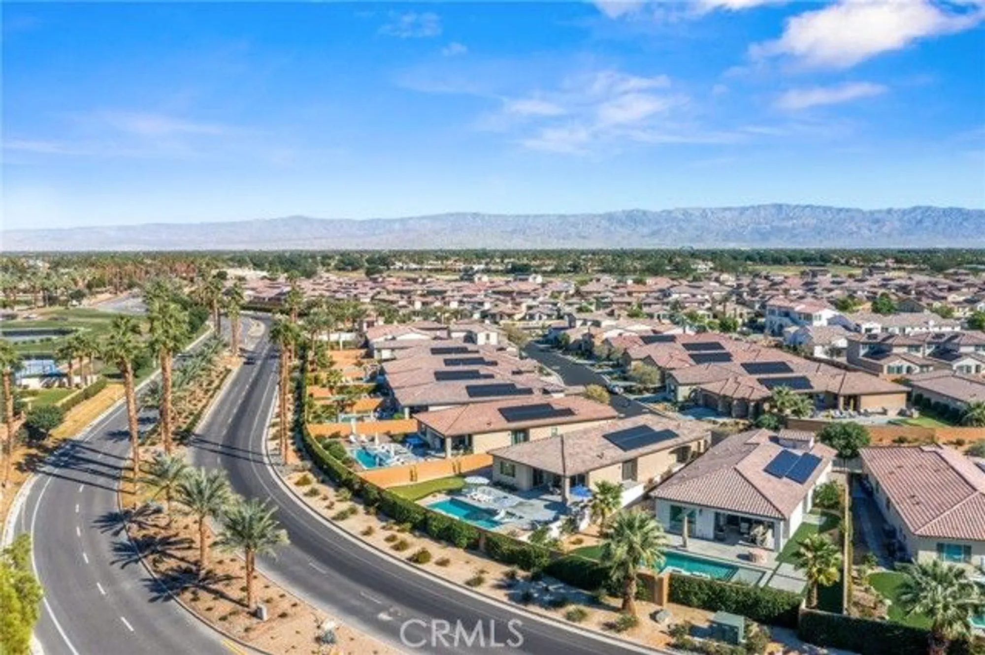 Property Slideshow image 63 of 63 | 56273 platinum way, La Quinta, CA, 92253