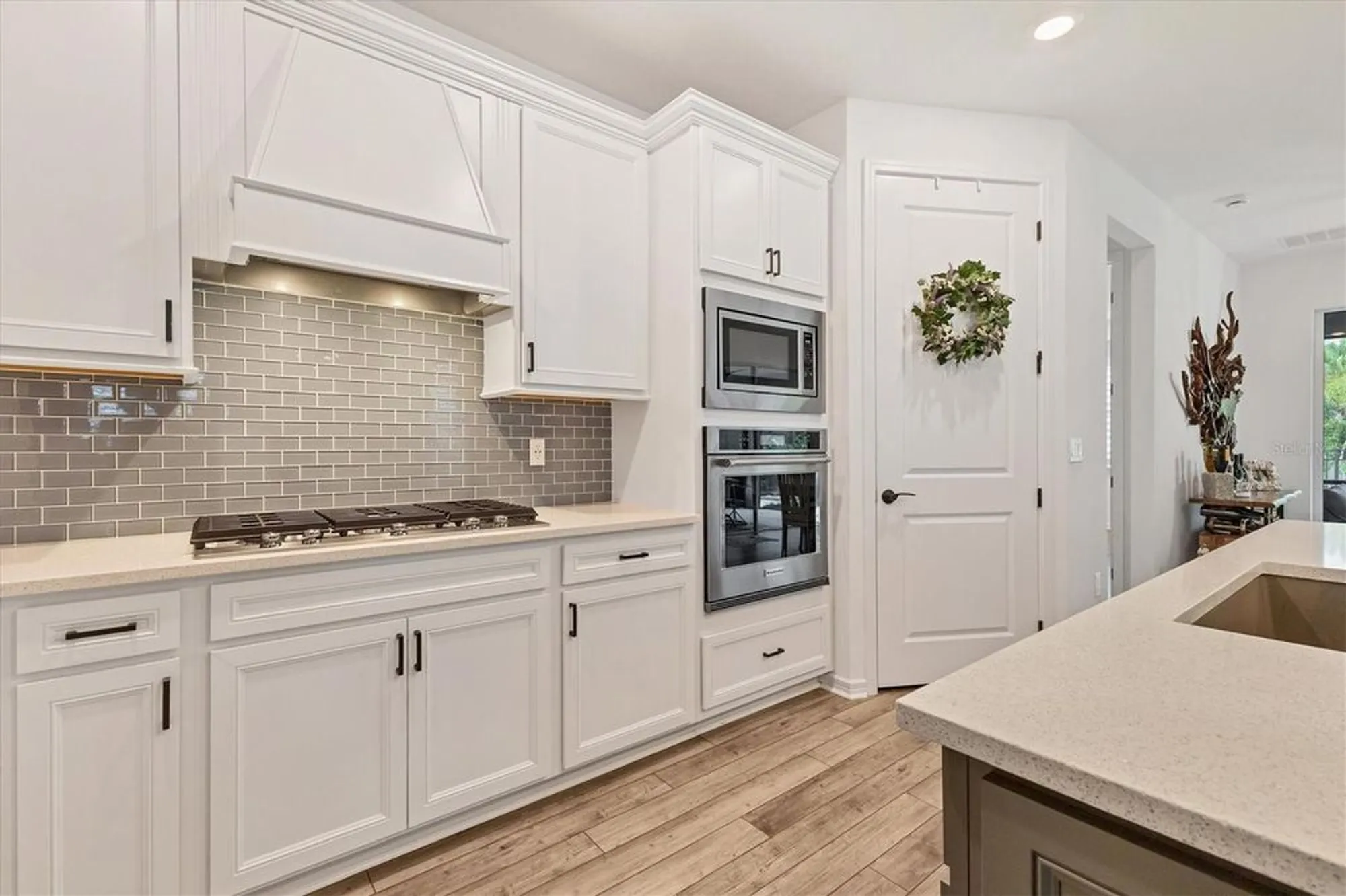 Property Slideshow image 16 of 86 | 10622 wynward way, Parrish, FL, 34219