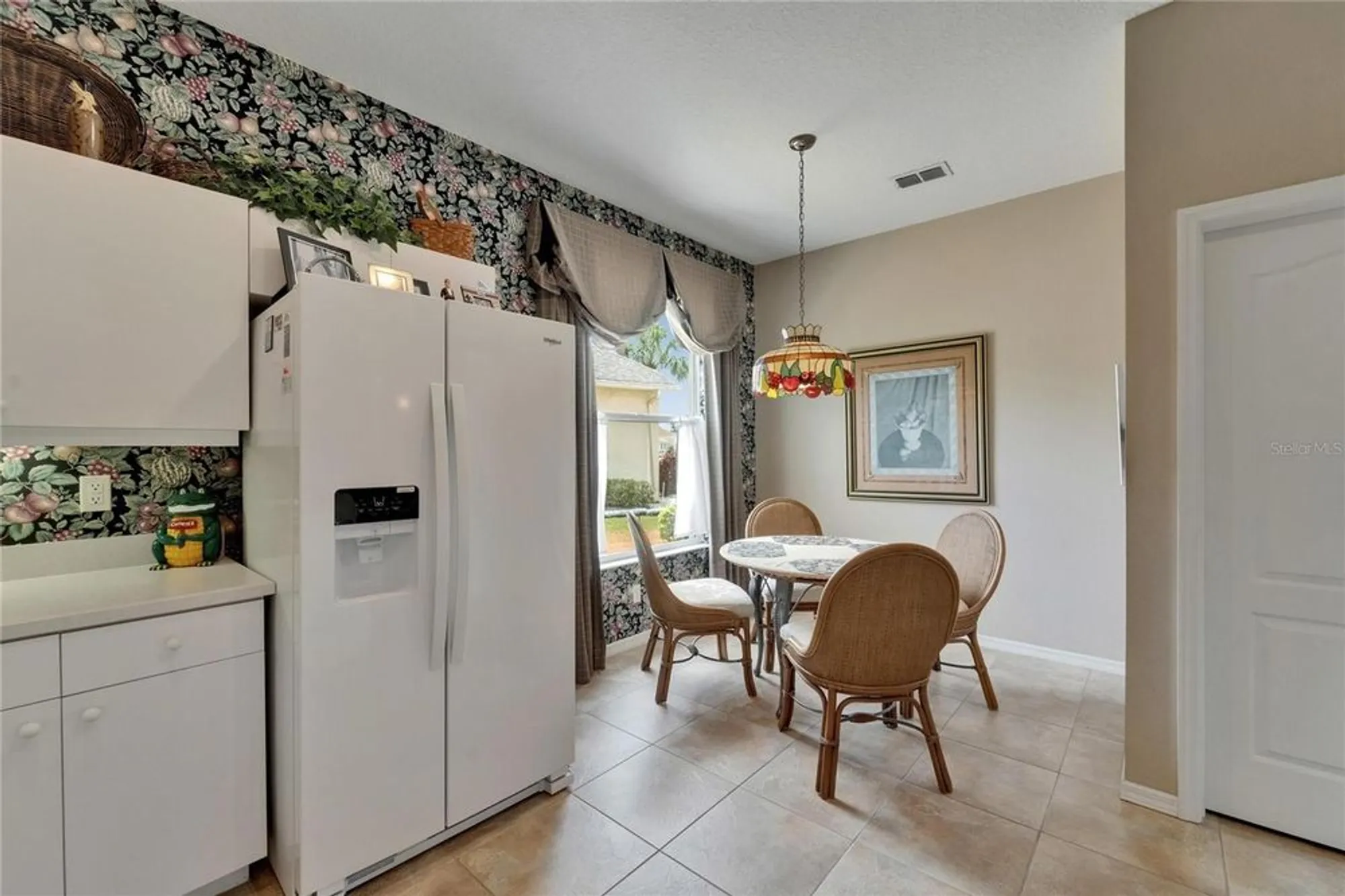 Property Slideshow image 24 of 90 | 2258 preservation green ct, Sun City Center, FL, 33573
