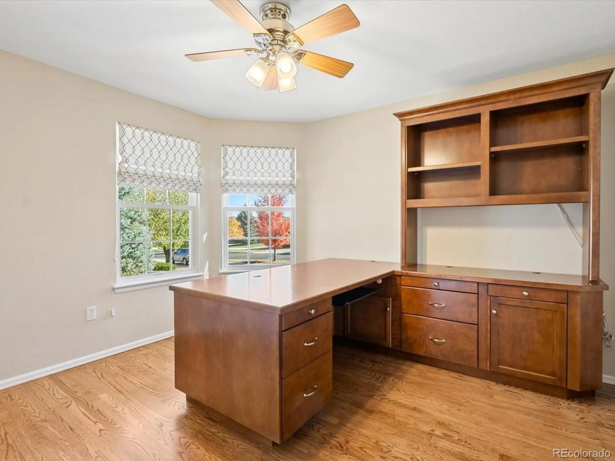 Property Slideshow image 17 of 32 | 22383 e heritage pkwy, Aurora, CO, 80016
