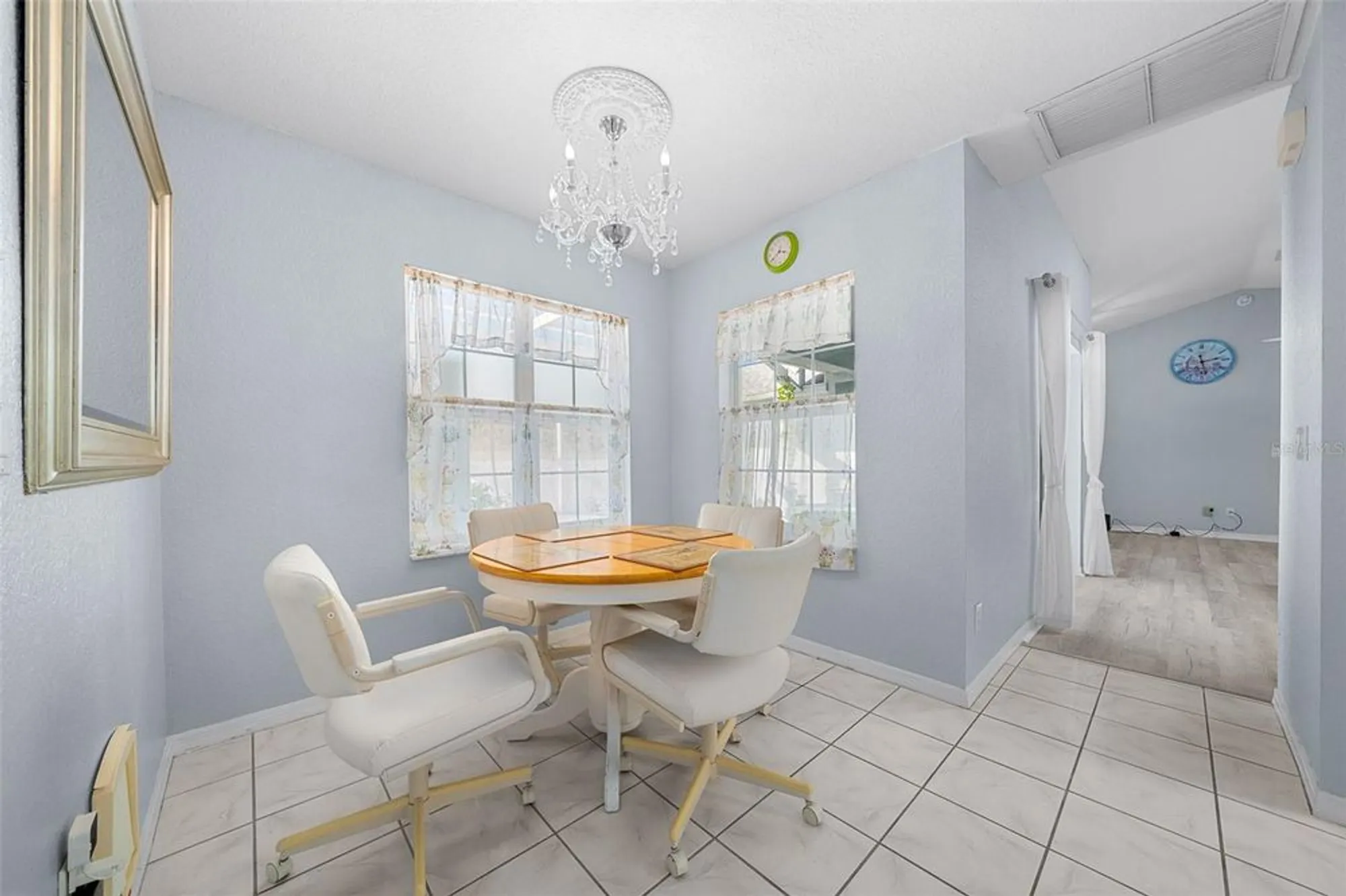 Property Slideshow image 6 of 51 | 17789 se 113th ter, Summerfield, FL, 34491