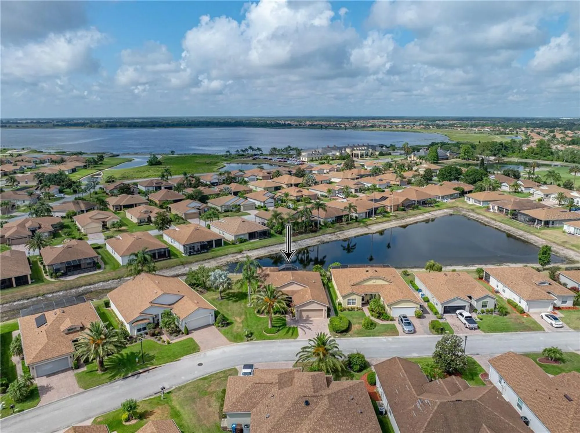 Property Slideshow image 10 of 100 | 4327 gullane dr, Lake Wales, FL, 33859