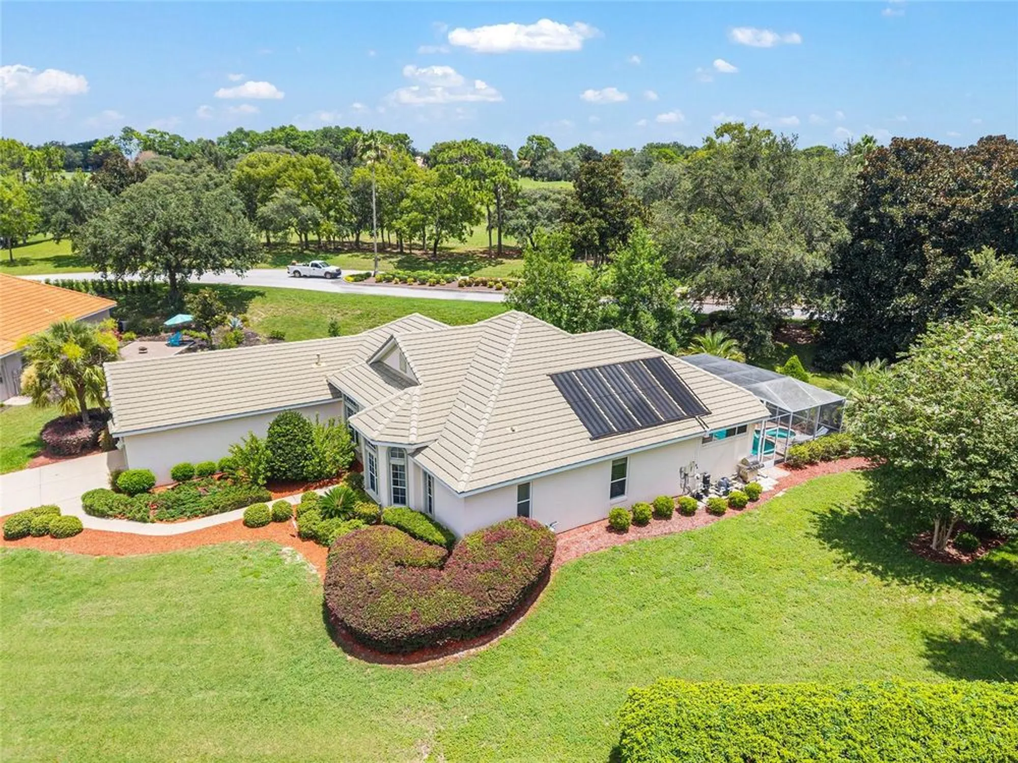 Property Slideshow image 62 of 90 | 932 w rollingwood ct, Hernando, FL, 34442