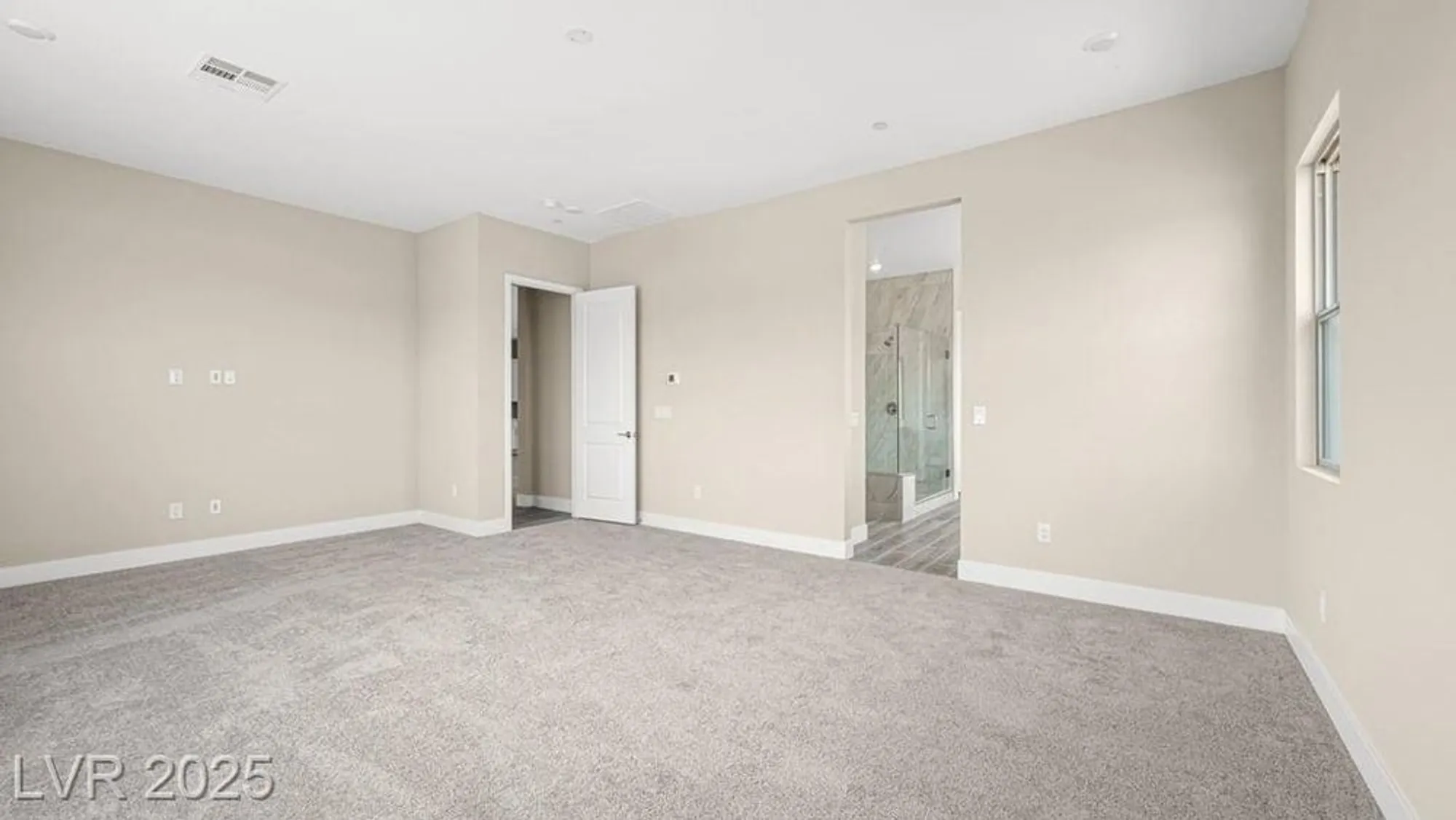 Property Slideshow image 24 of 50 | 243 paraggi bay dr, Henderson, NV, 89011