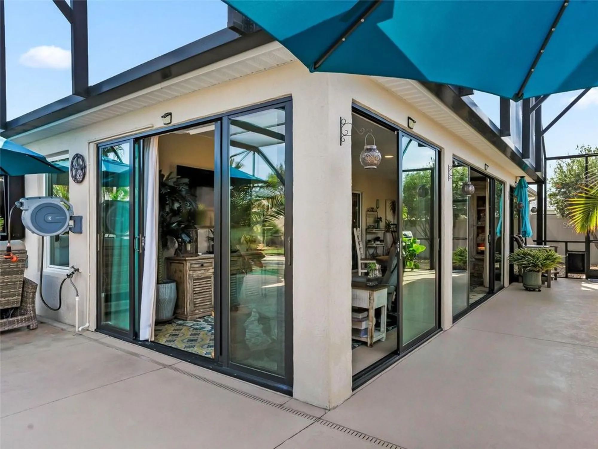 Property Slideshow image 50 of 95 | 1579 mceldowney pl, The Villages, FL, 32163