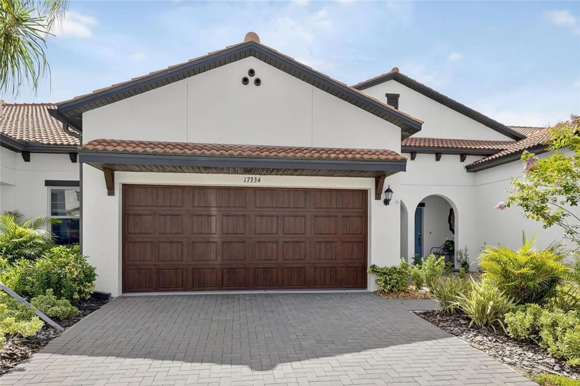 Property Slideshow image 45 of 80 | 17334 holly well ave, Wimauma, FL, 33598