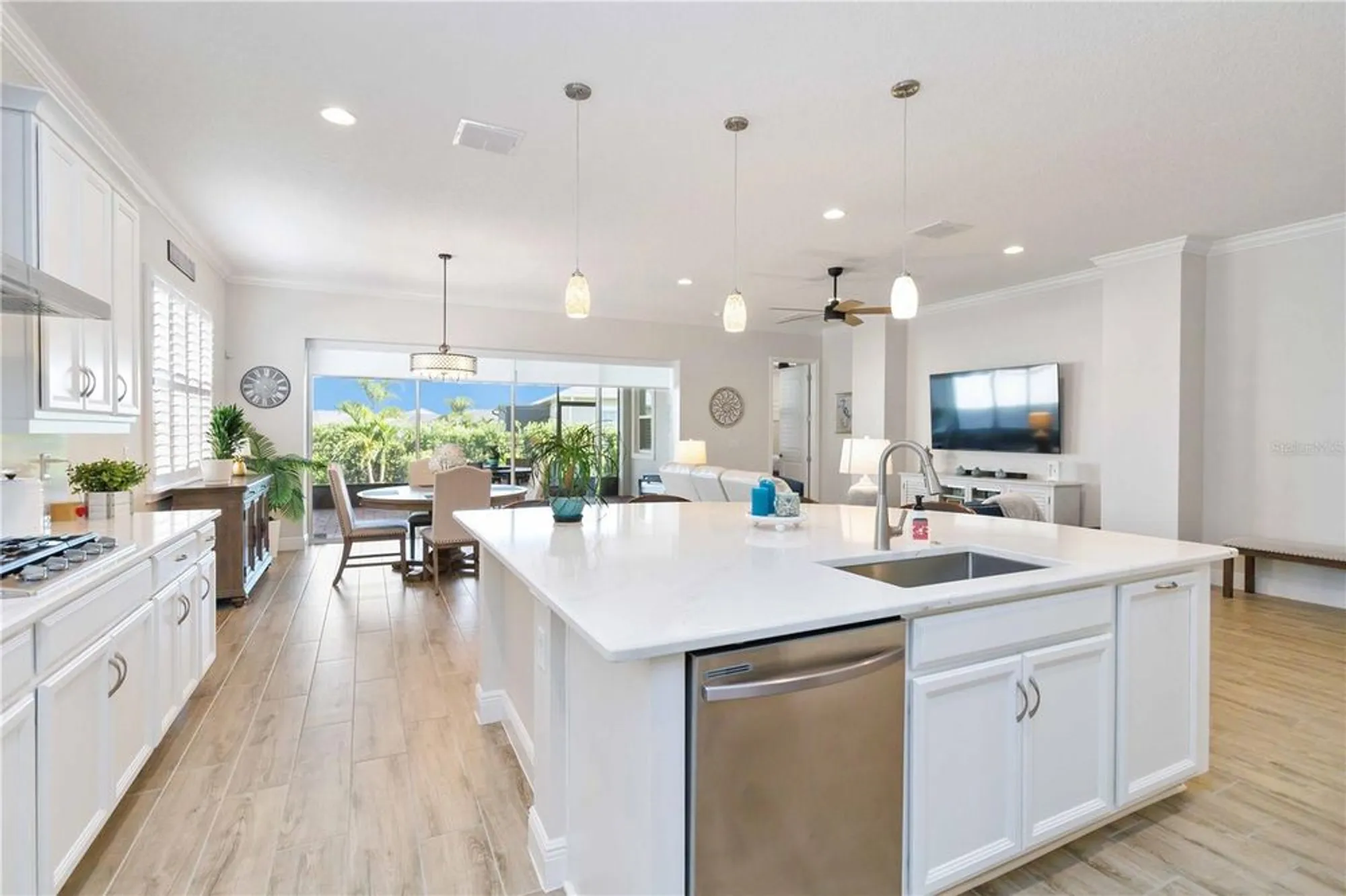 Property Slideshow image 19 of 71 | 5037 fallglo way, Saint Cloud, FL, 34772