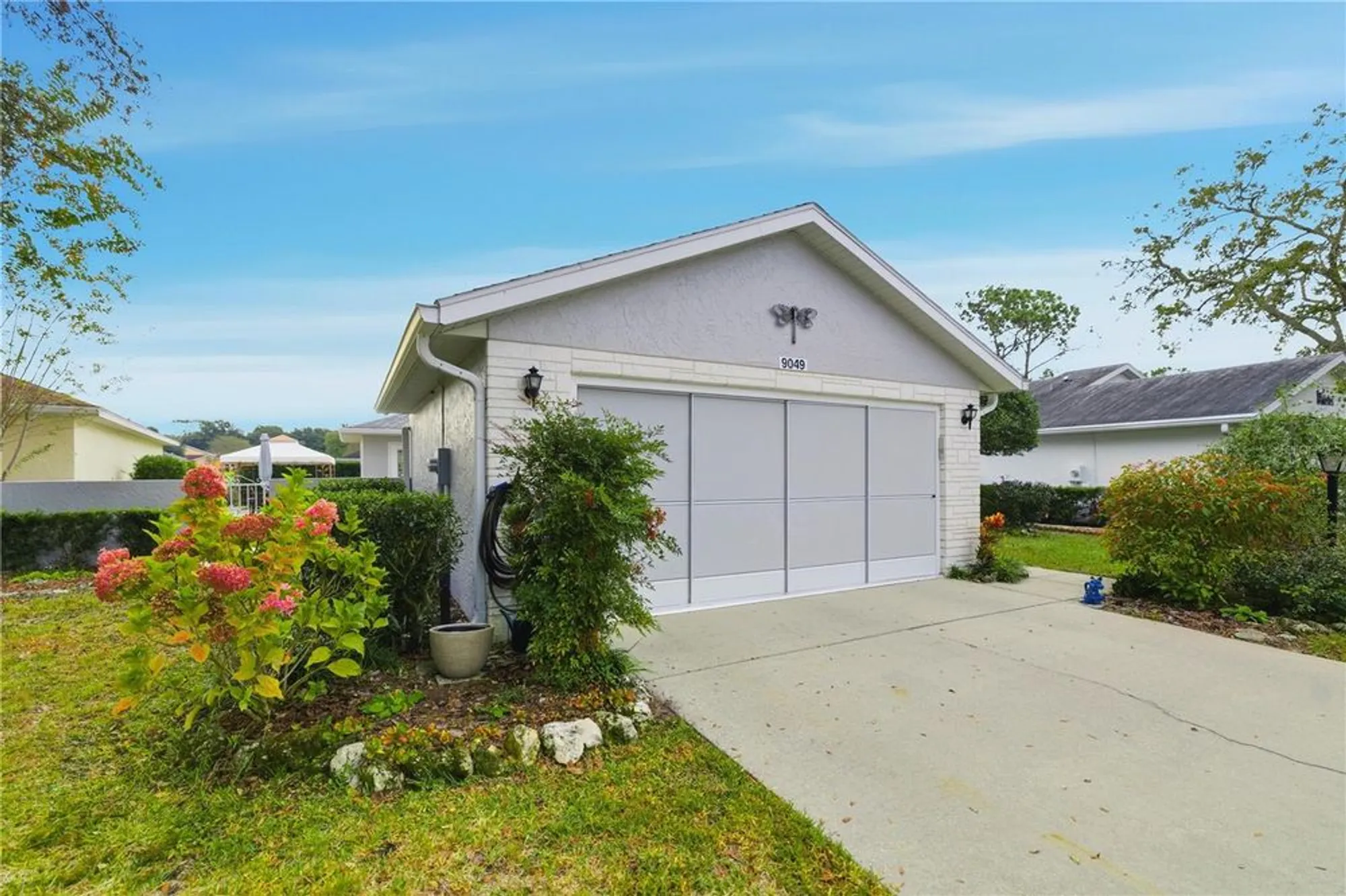 Property Slideshow image 5 of 36 | 9049 sw 91st cir, Ocala, FL, 34481