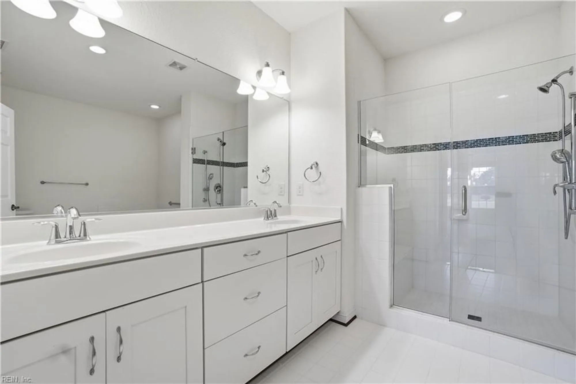 Property Slideshow image 20 of 50 | 502 dunning ln, Chesapeake, VA, 23322