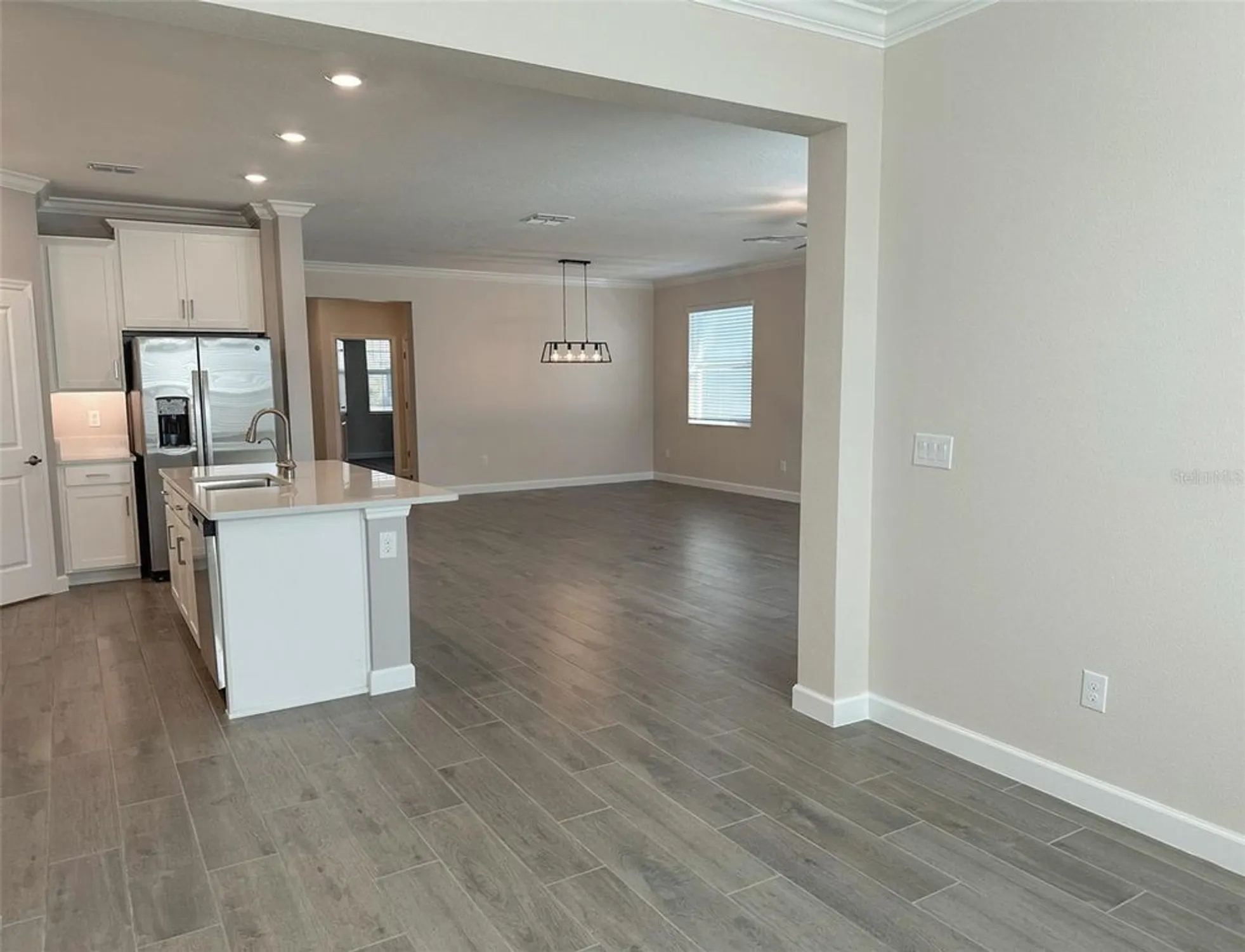 Property Slideshow image 36 of 90 | 17216 mango shay ct, Land O Lakes, FL, 34638