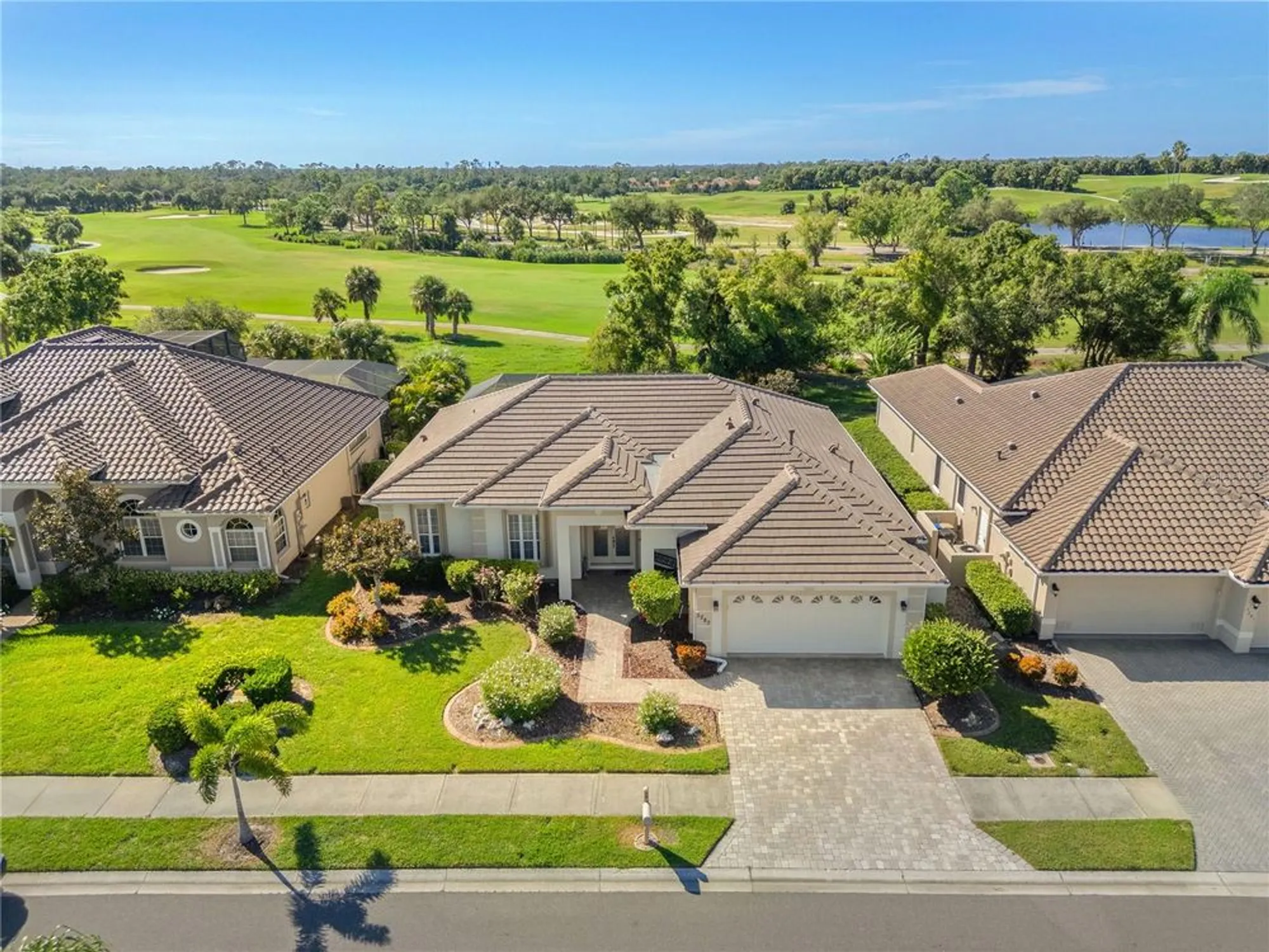 Property Slideshow image 36 of 56 | 5283 pine shadow ln, North Port, FL, 34287