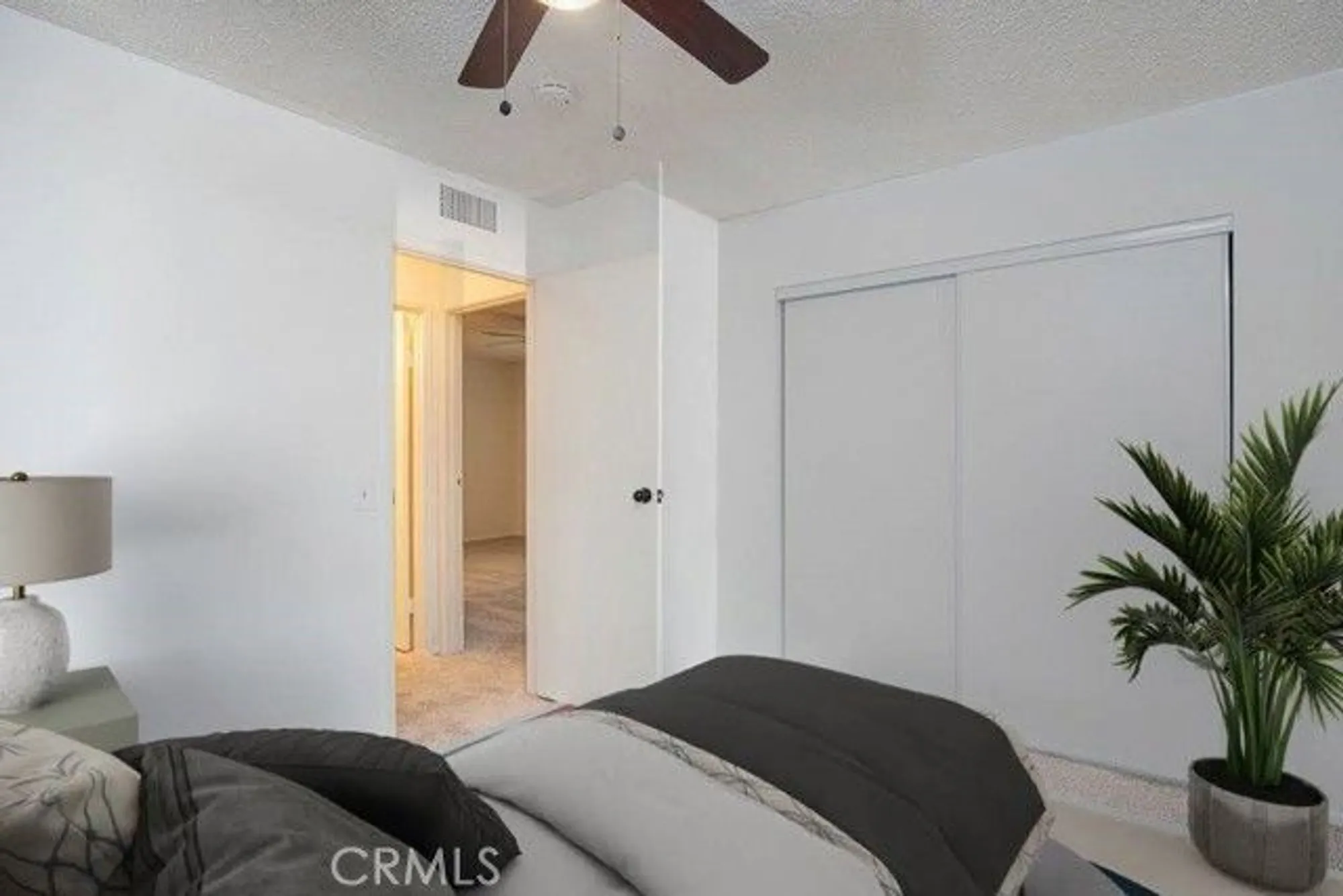 Property Slideshow image 13 of 19 | 28491 via princesa b, Murrieta, CA, 92563