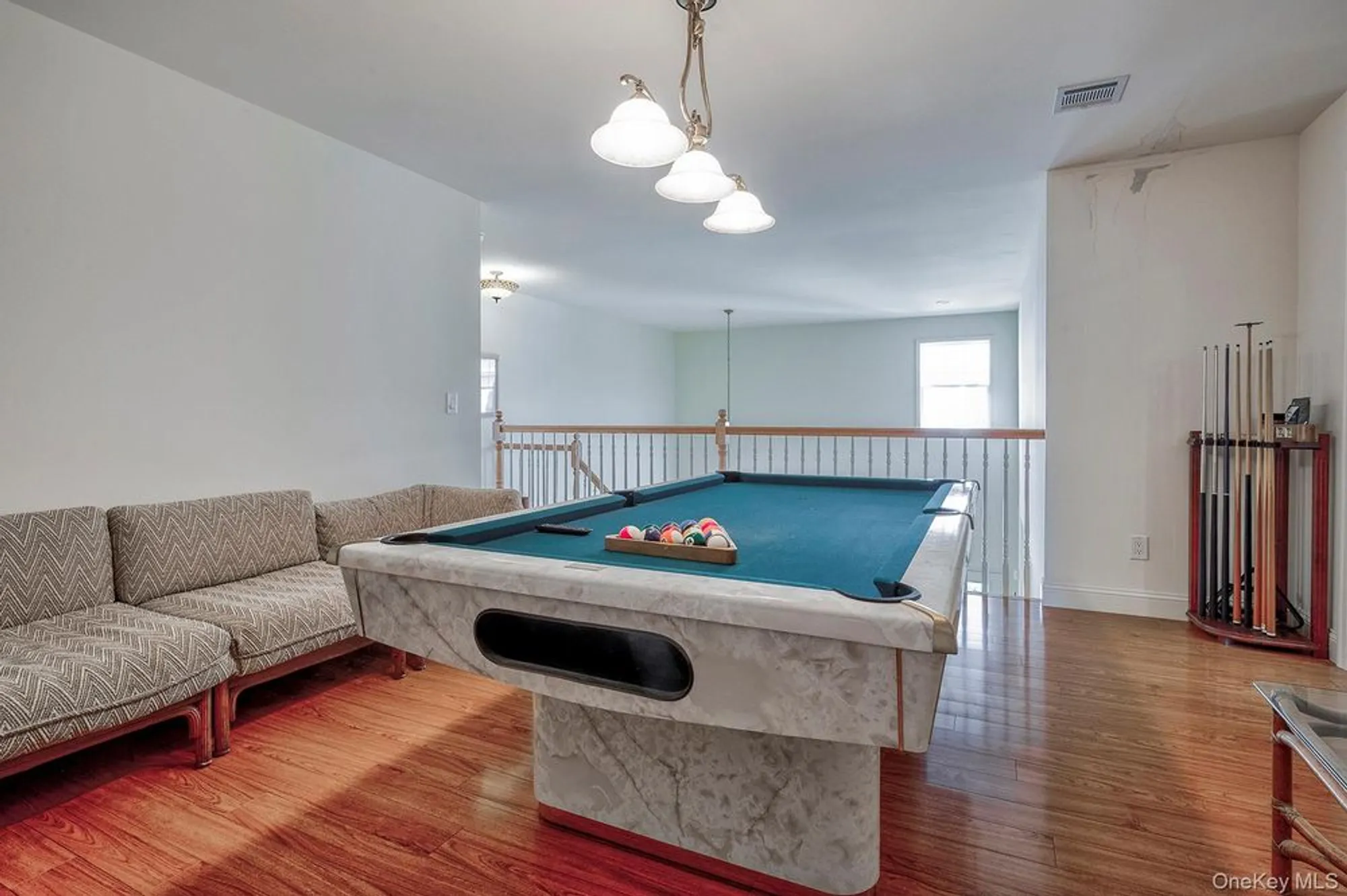 Property Slideshow image 27 of 28 | 60 pacific dunes ct, Medford, NY, 11763