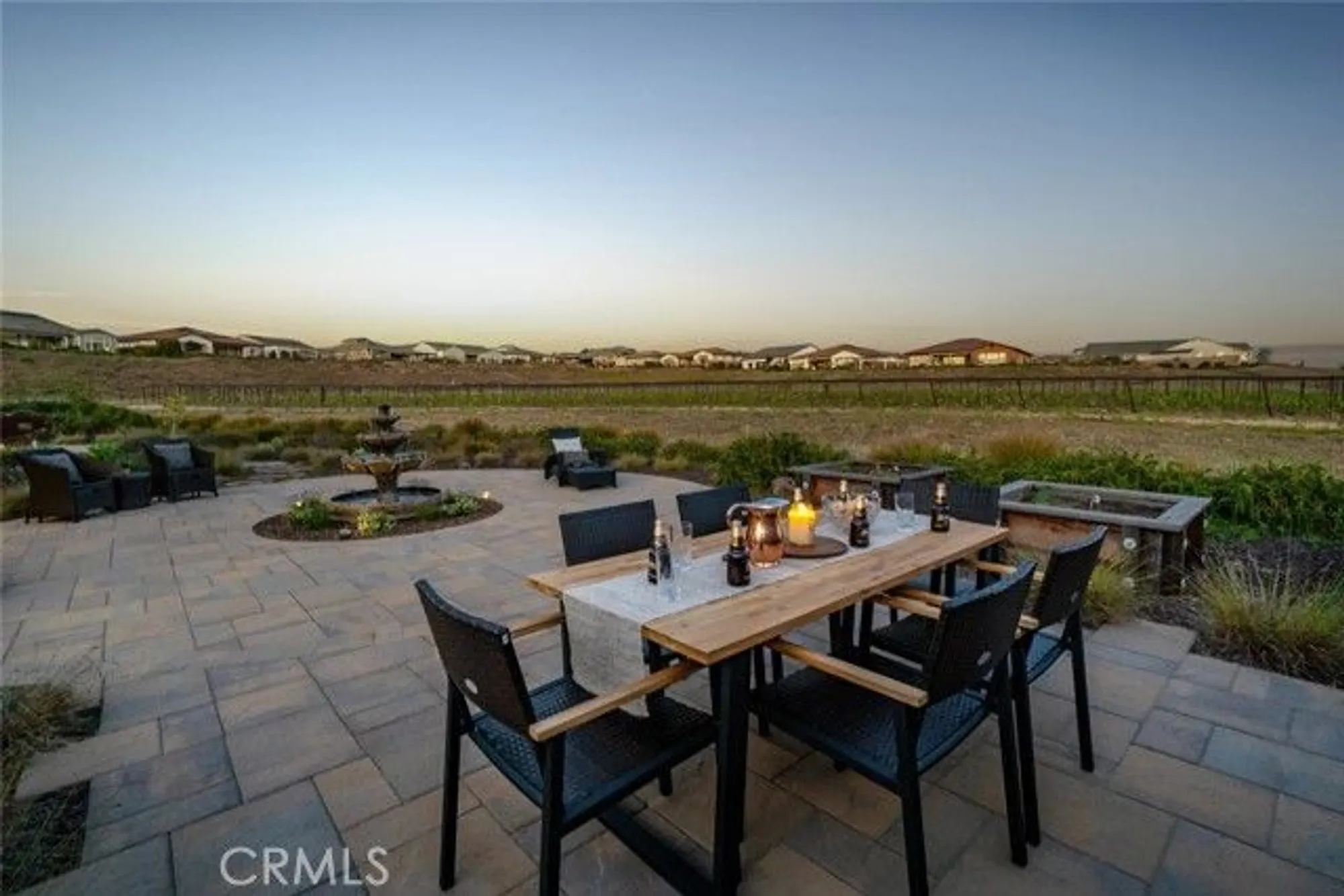 Property Slideshow image 38 of 75 | 1245 justin ln, Nipomo, CA, 93444