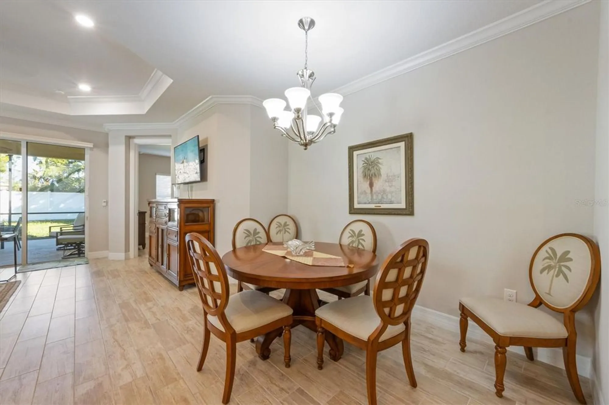 Property Slideshow image 18 of 37 | 7104 playa bella dr, Bradenton, FL, 34209