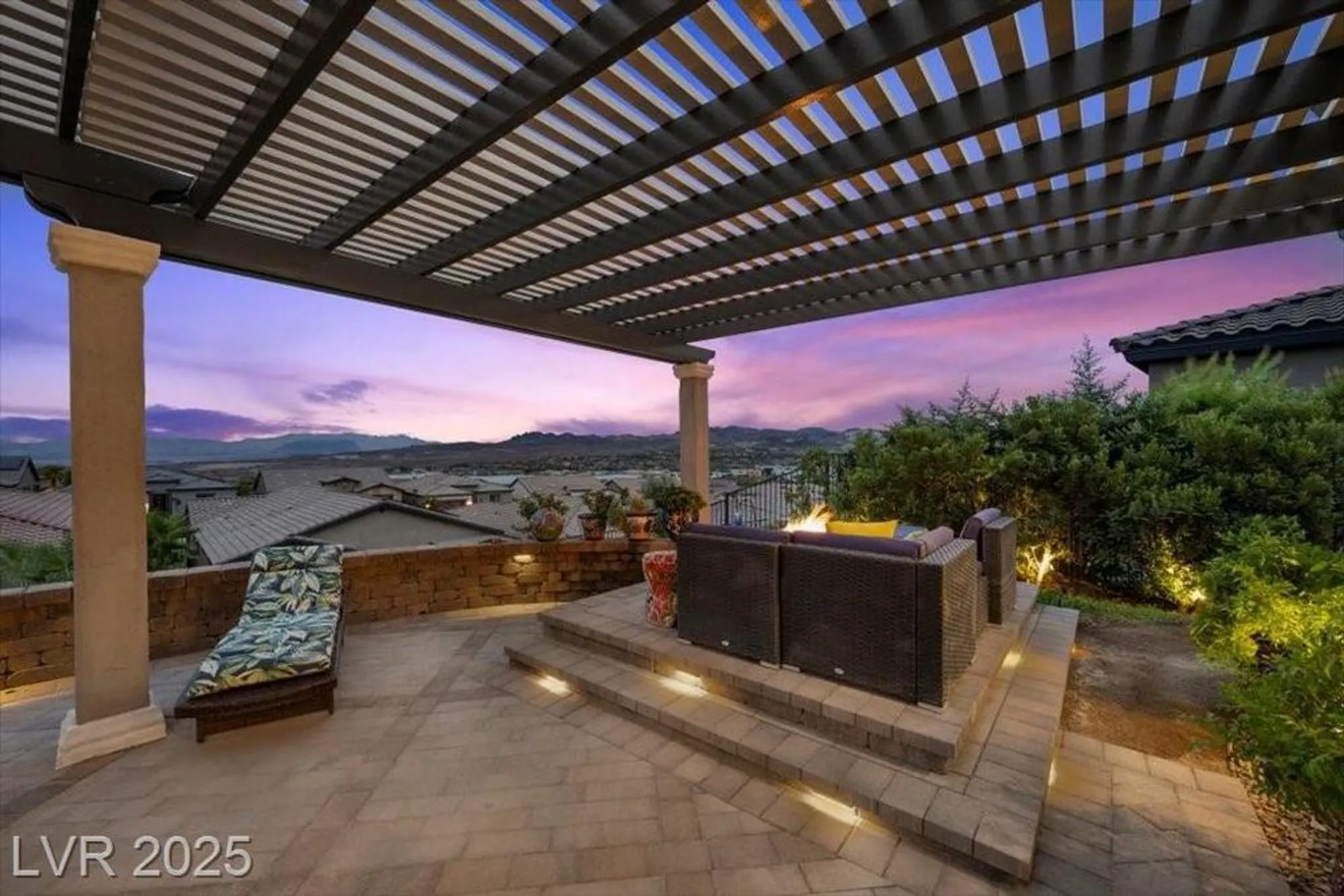 Property Slideshow image 36 of 69 | 44 stone yucca ct, Henderson, NV, 89011