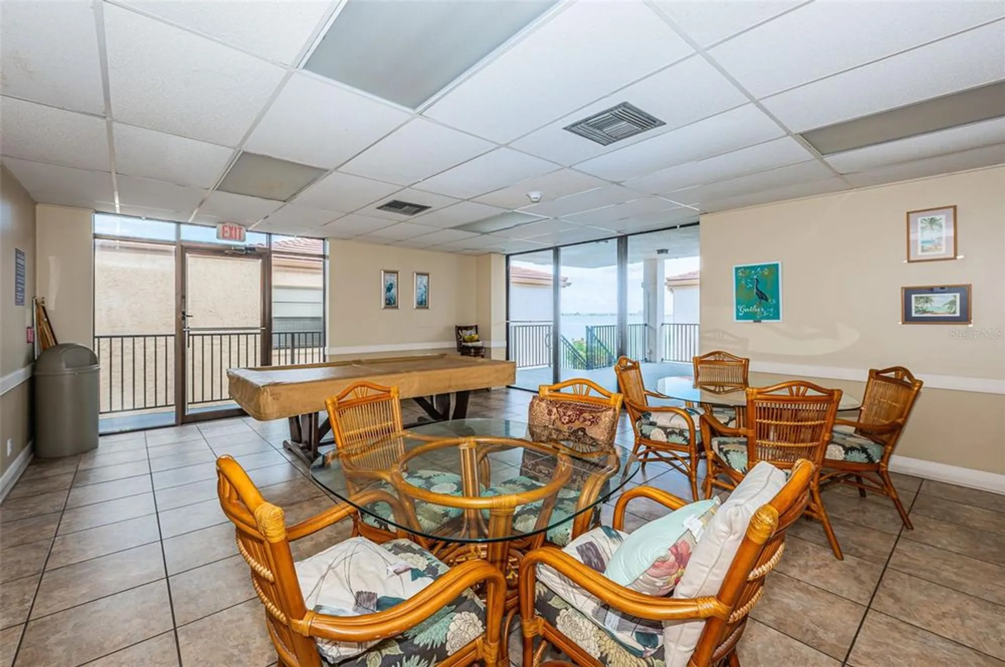 Property Slideshow image 44 of 63 | 6145 sun blvd apt 107, St Petersburg, FL, 33715