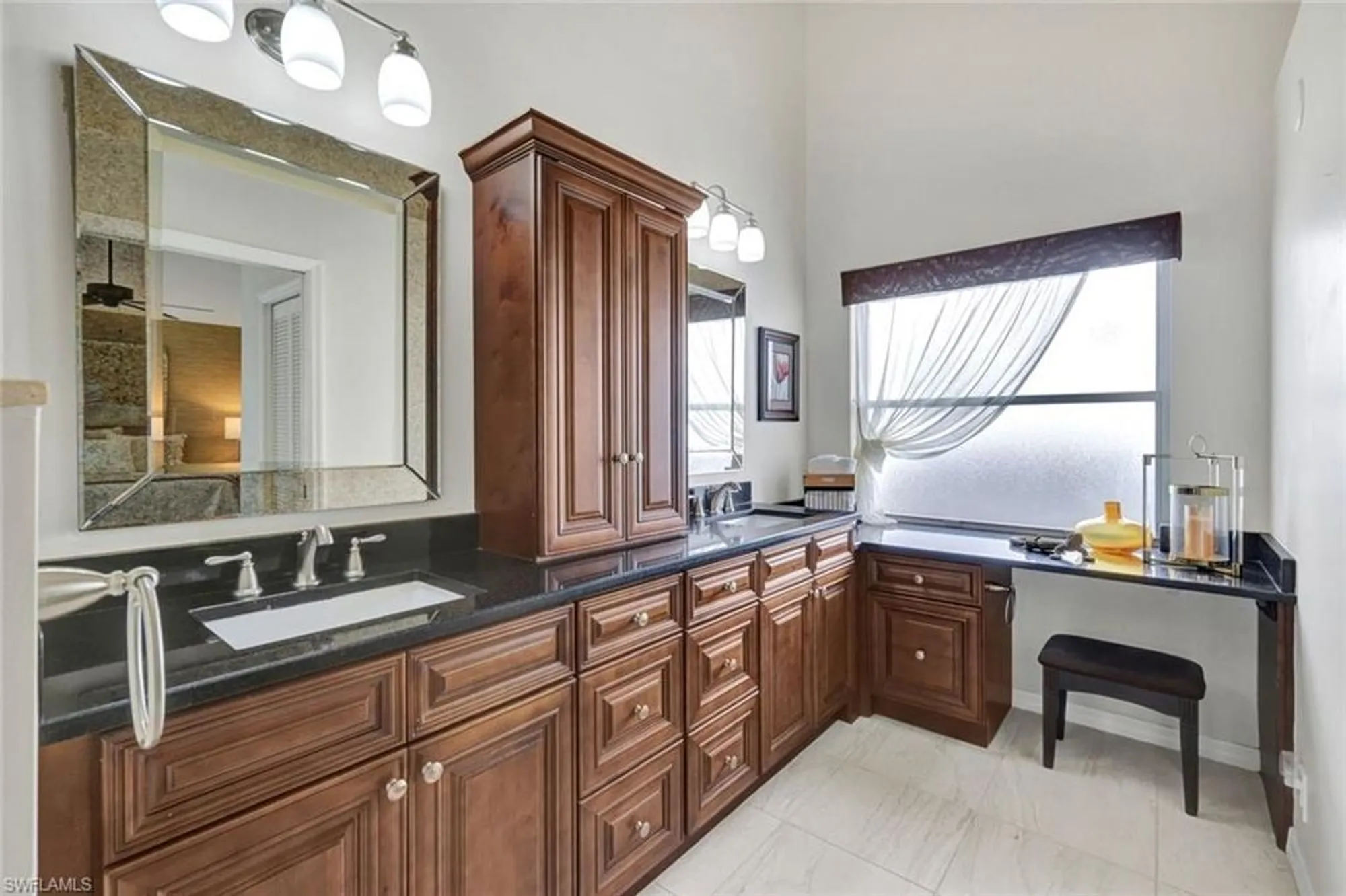 Property Slideshow image 20 of 42 | 24973 bay cedar dr, Bonita Springs, FL, 34134