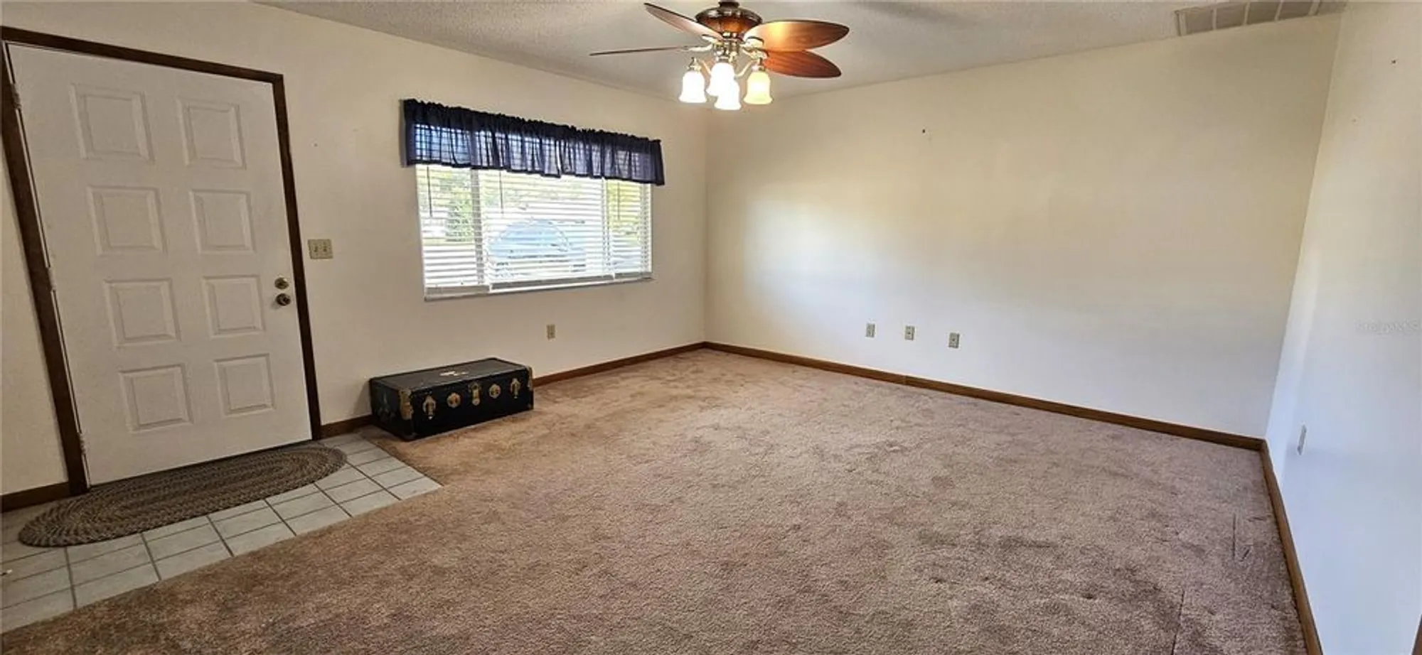 Property Slideshow image 9 of 21 | 7684 sw 112th ln, Ocala, FL, 34476