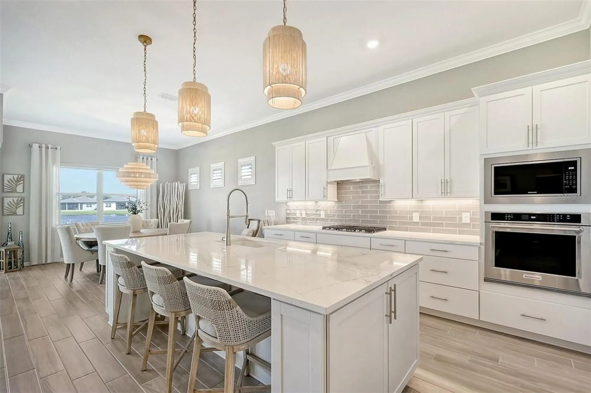 Property Slideshow image 13 of 48 | 9018 sunray cv, Parrish, FL, 34219