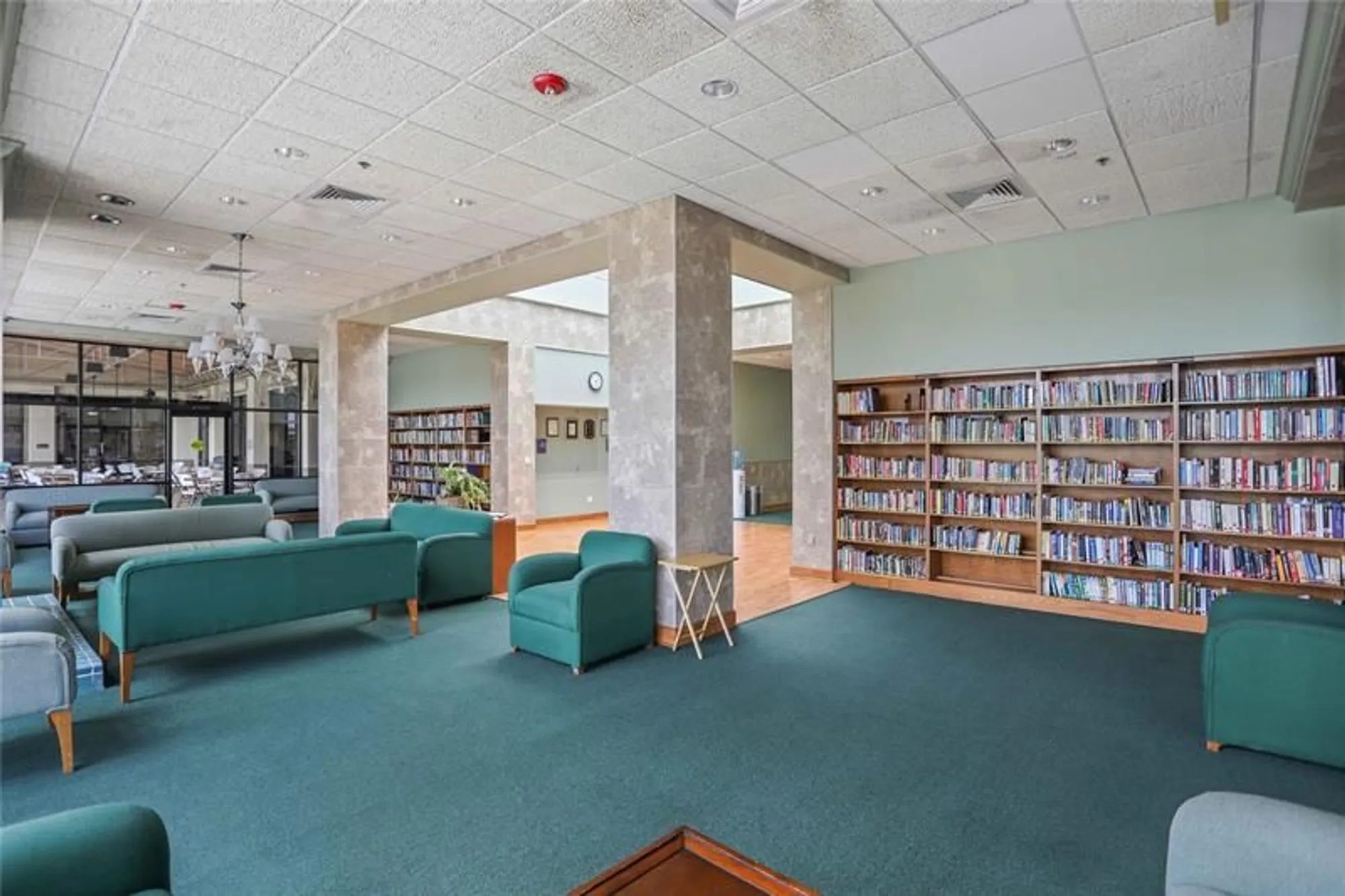 Property Slideshow image 8 of 26 | 2302 lucaya ln l4, Coconut Creek, FL, 33066