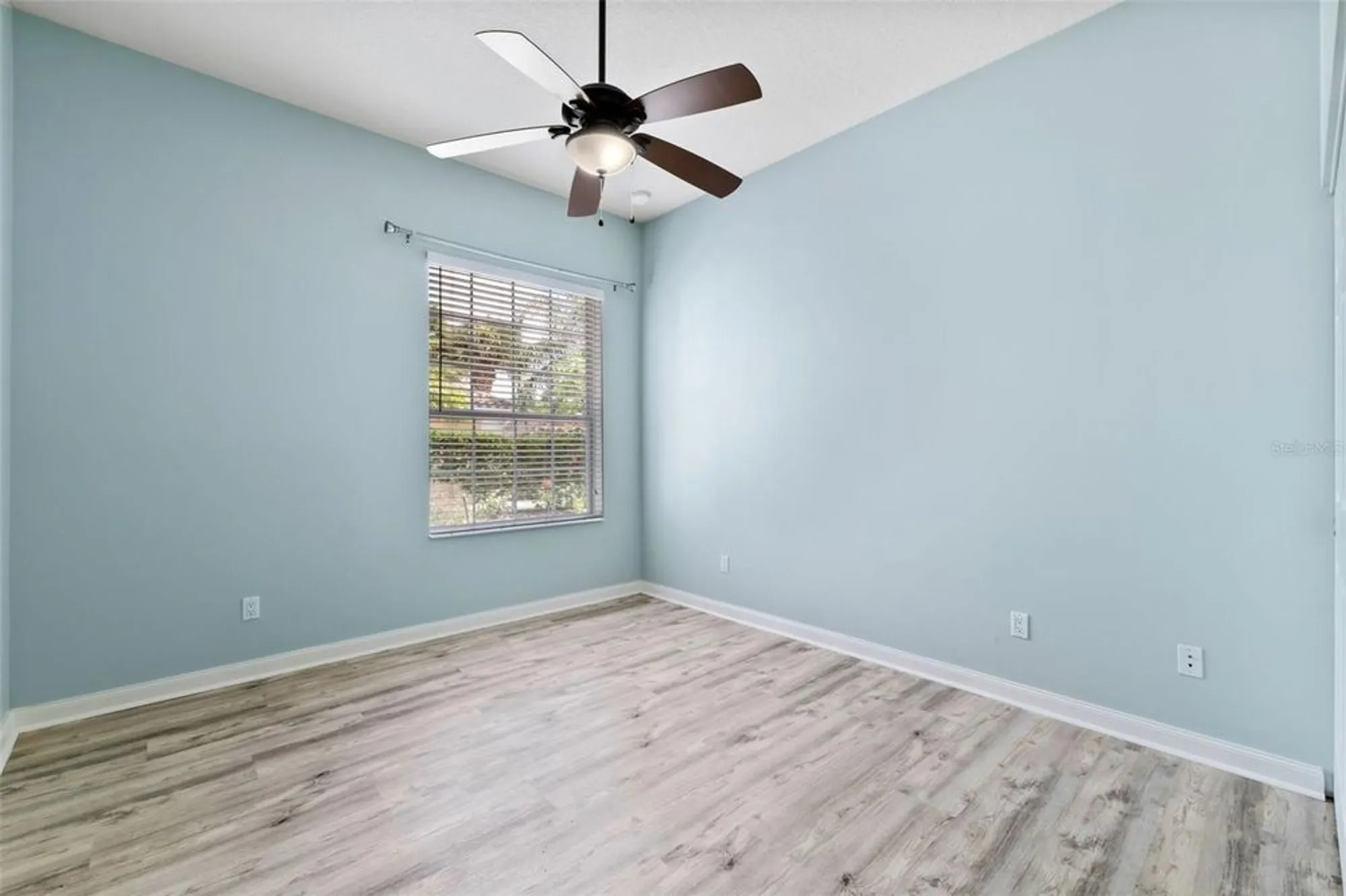 Property Slideshow image 25 of 60 | 12202 pasha ln, Orlando, FL, 32827