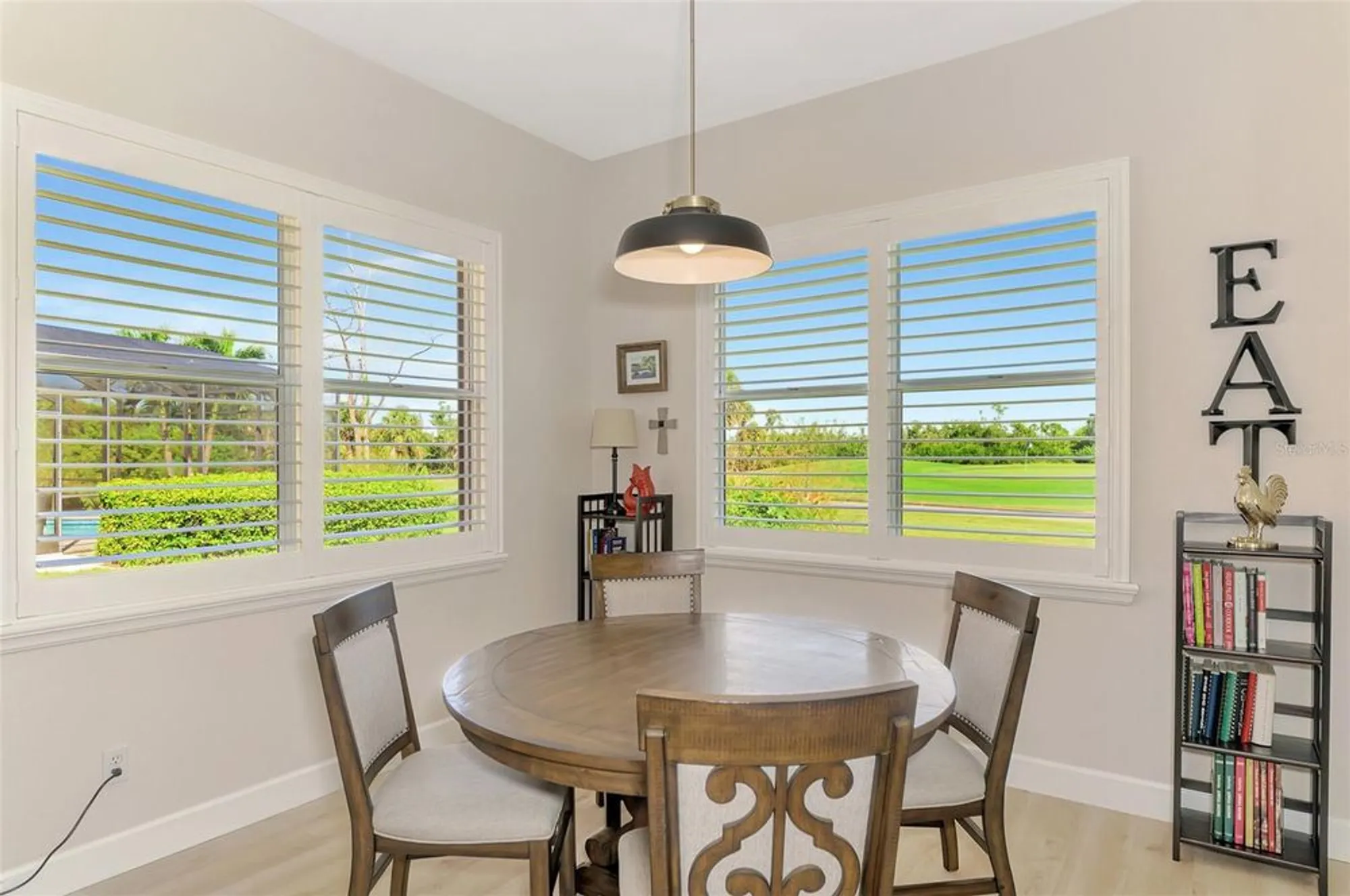 Property Slideshow image 19 of 69 | 13384 golf pointe dr, Port Charlotte, FL, 33953