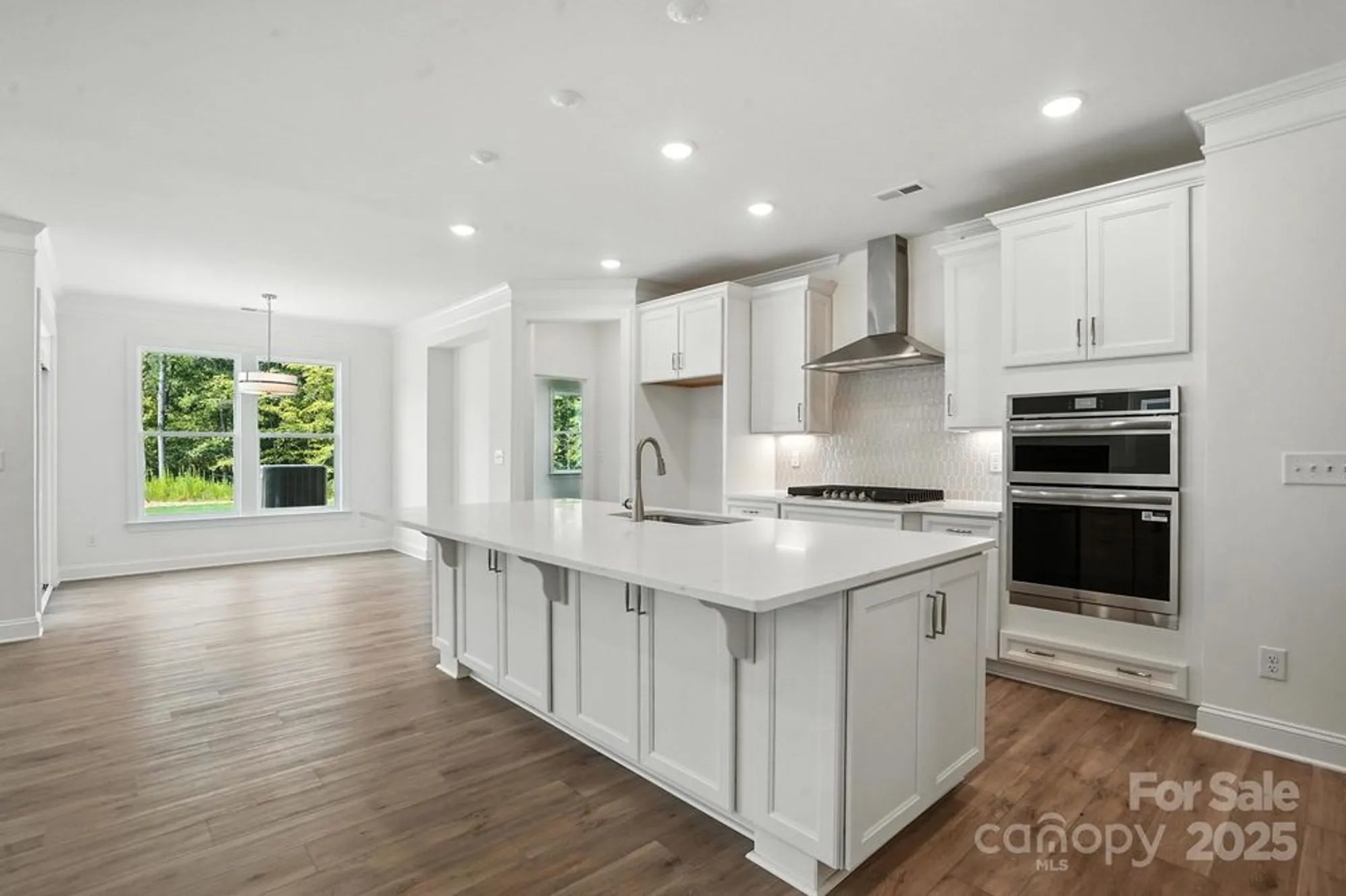 Property Slideshow image 8 of 48 | 4009 grace pointe dr, Indian Trail, NC, 28079