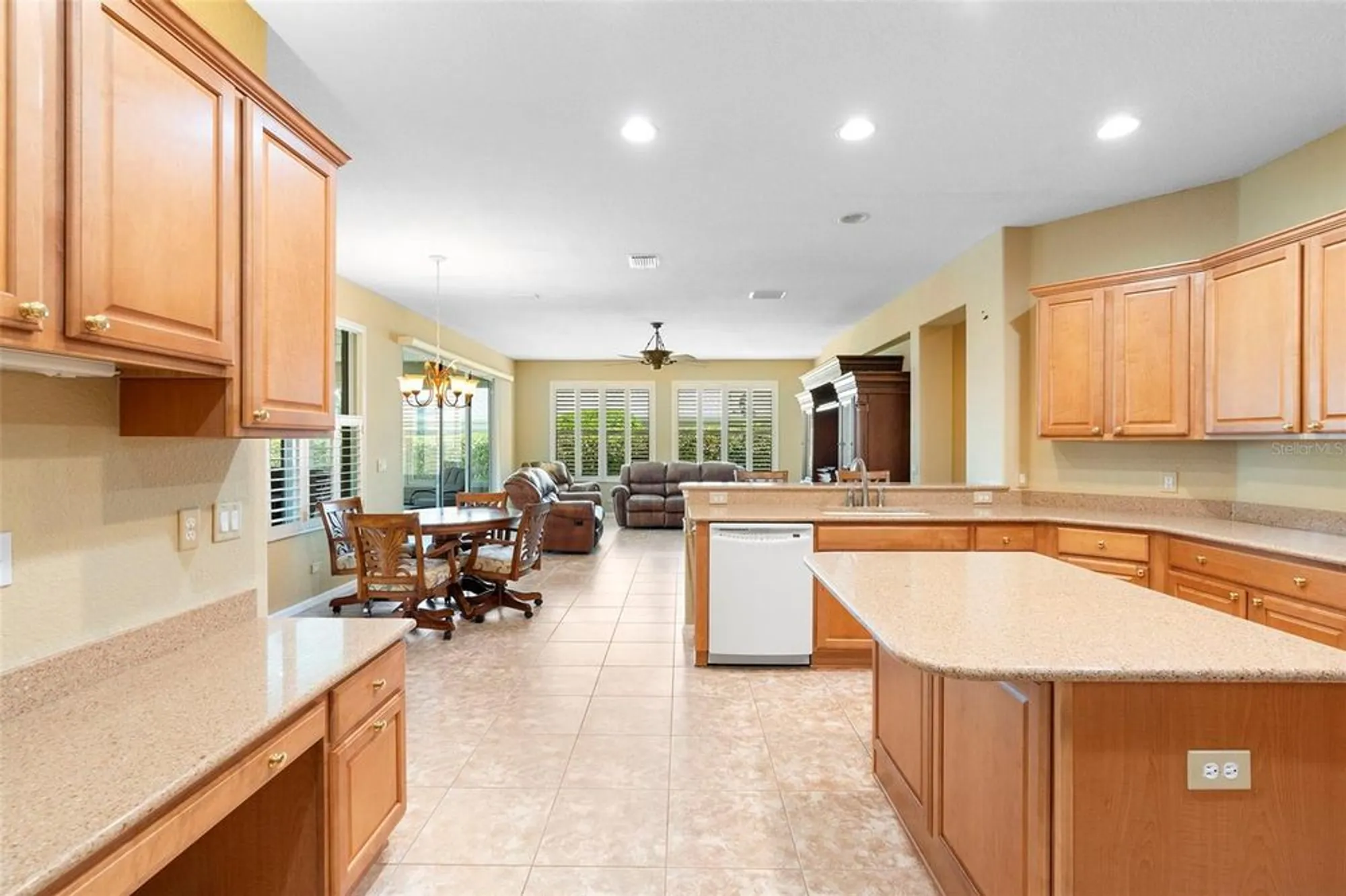 Property Slideshow image 37 of 73 | 9029 se 130th loop, Summerfield, FL, 34491