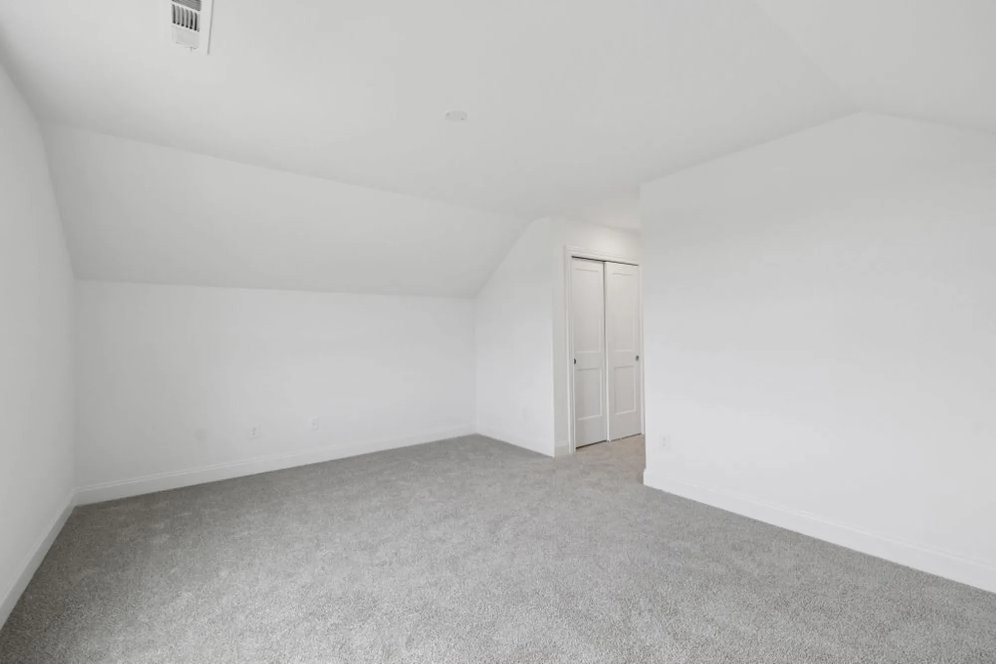 Property Slideshow image 17 of 69 | 504 restoration dr, Smyrna, TN, 37167