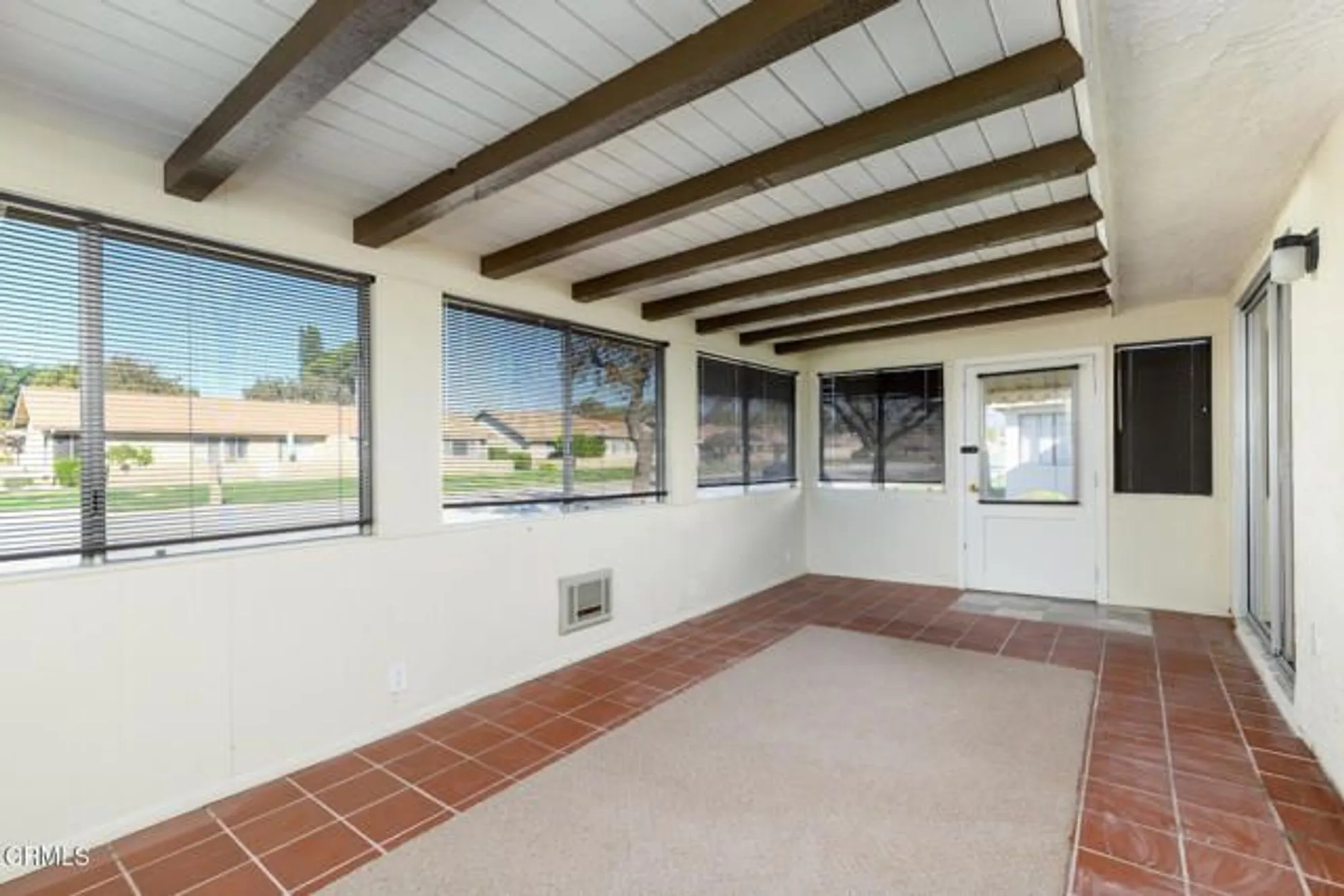 Property Slideshow image 17 of 38 | 24121 village 24, Camarillo, CA, 93012
