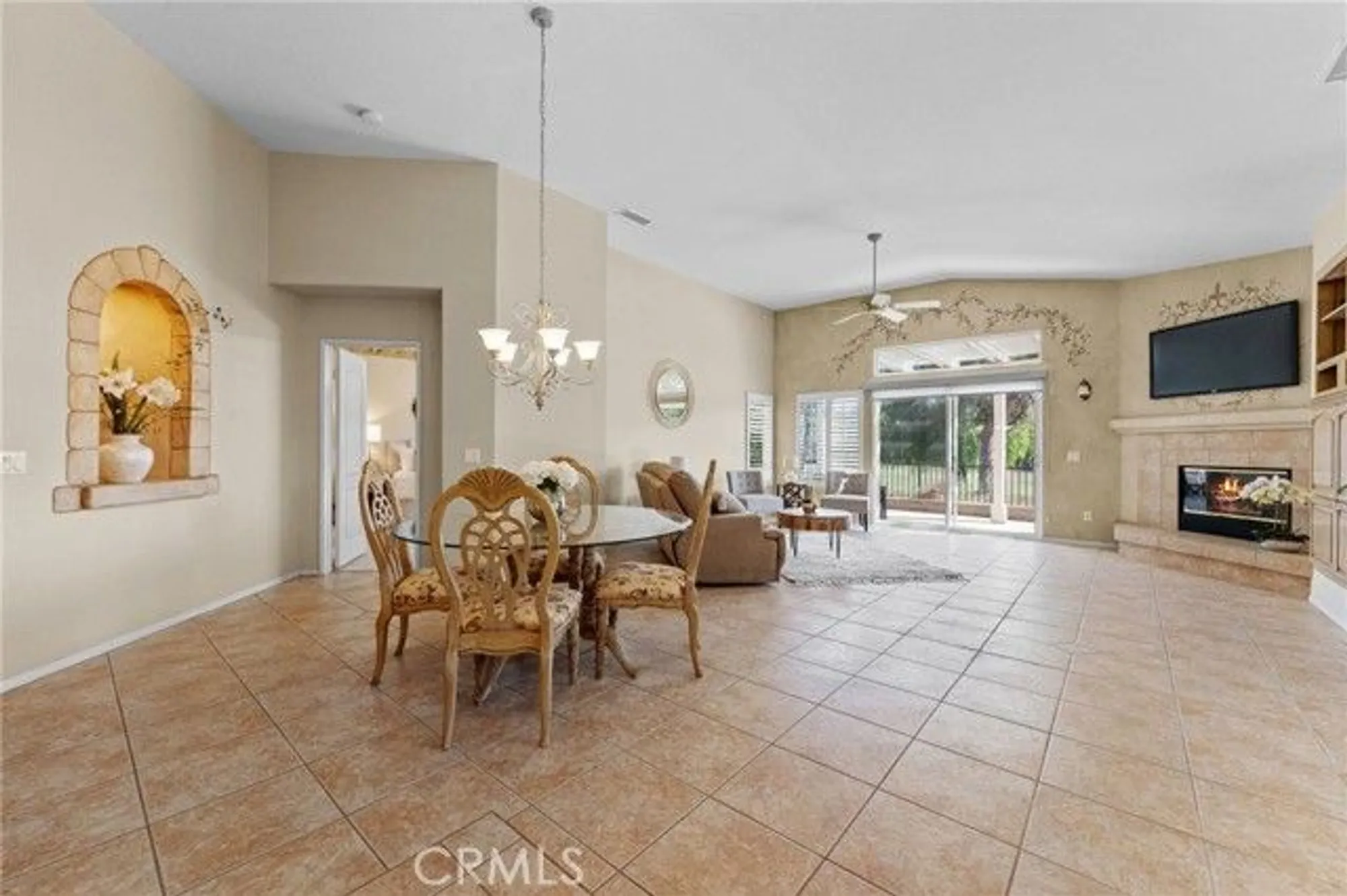 Property Slideshow image 11 of 59 | 24217 corte cordoba, Murrieta, CA, 92562