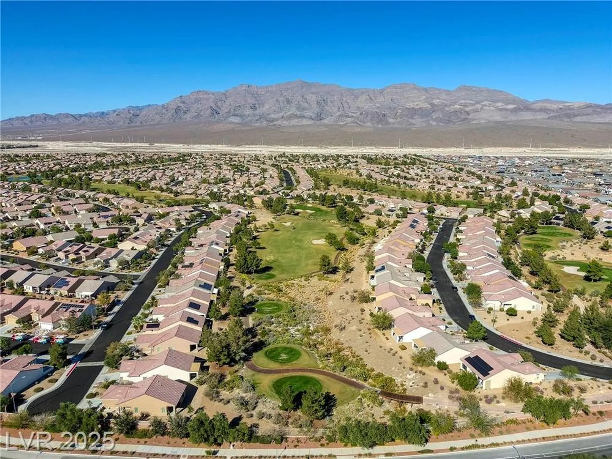 Property Slideshow image 58 of 70 | 7341 shelduck st, North Las Vegas, NV, 89084