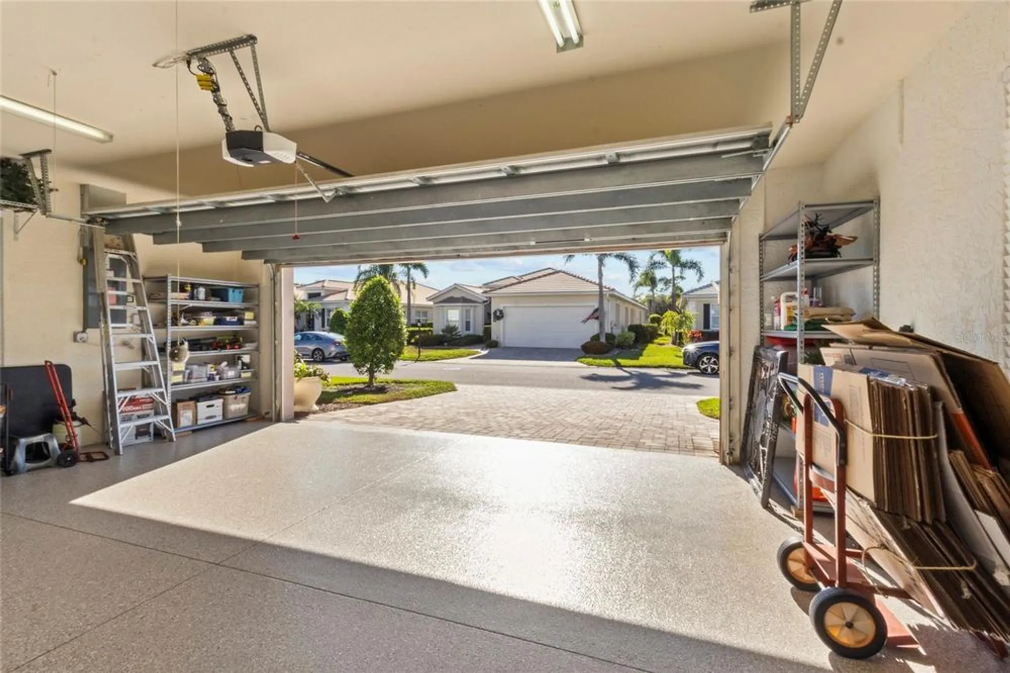 Property Slideshow image 60 of 86 | 1613 lancashire dr, Venice, FL, 34293