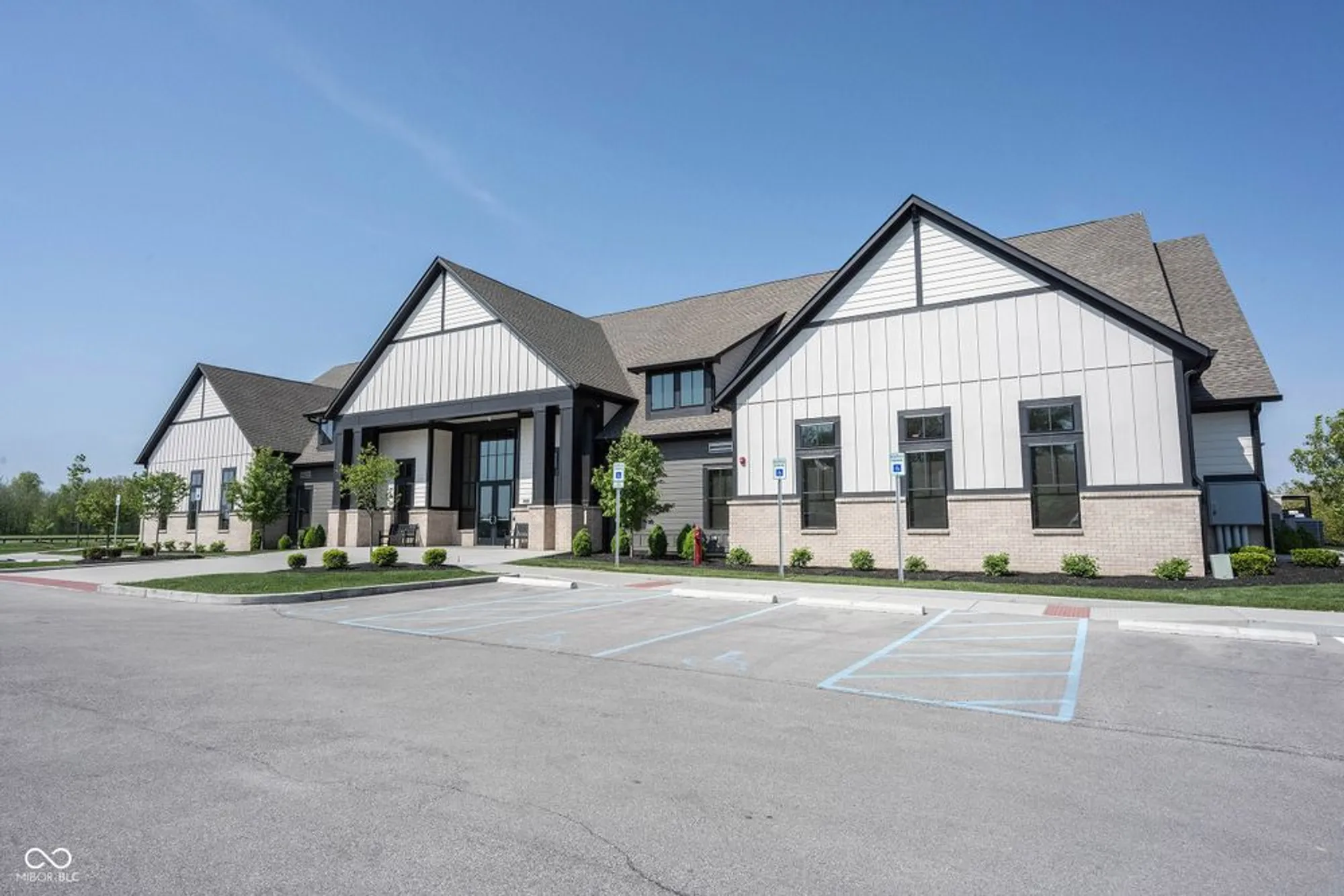 Property Slideshow image 47 of 69 | 19654 sumrall pl, Westfield, IN, 46074