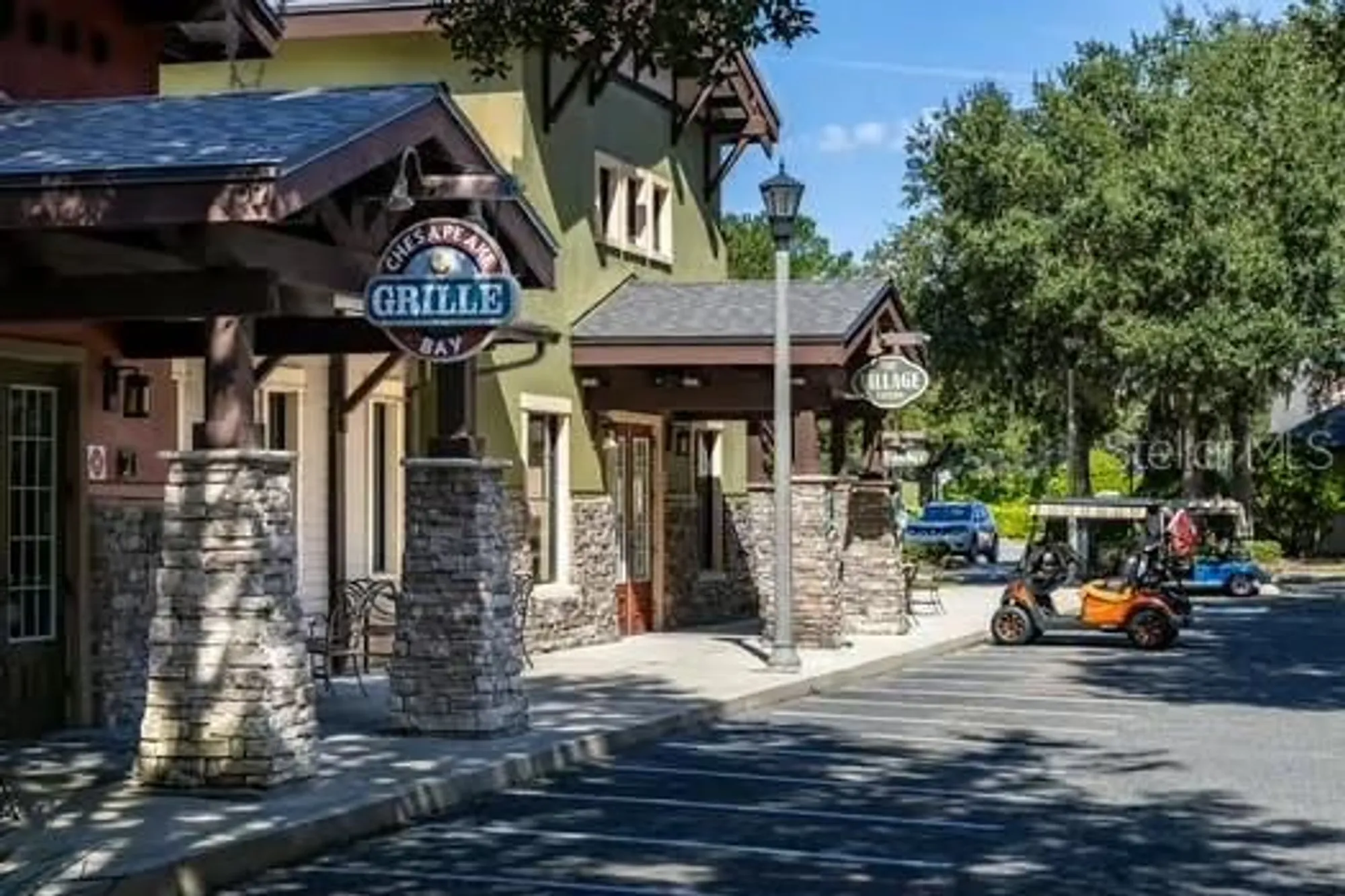 Property Slideshow image 44 of 48 | 4513 antietam creek trl, Leesburg, FL, 34748