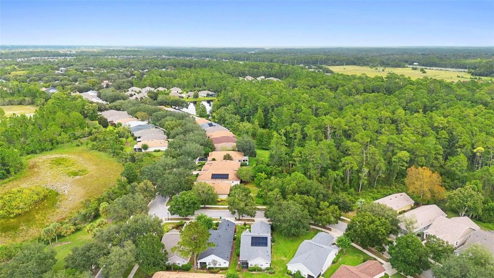 Property Slideshow image 31 of 52 | 309 stonington way, Deland, FL, 32724