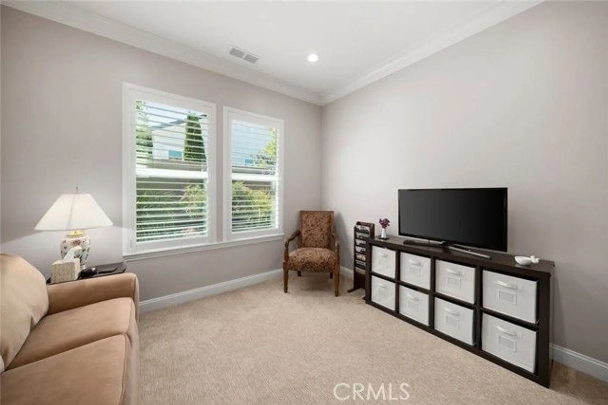 Property Slideshow image 36 of 69 | 1685 louise ln, Nipomo, CA, 93444