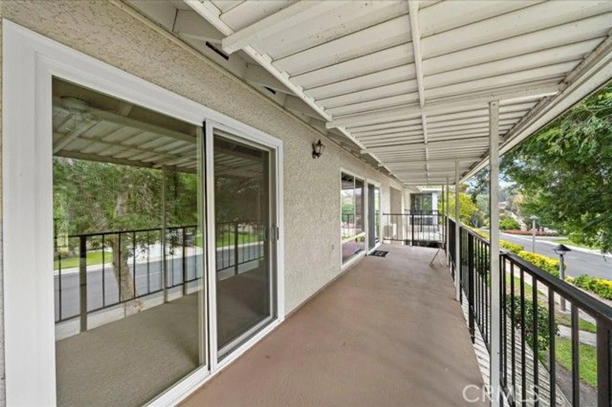 Property Slideshow image 36 of 45 | 3304 via carrizo o, Laguna Woods, CA, 92637