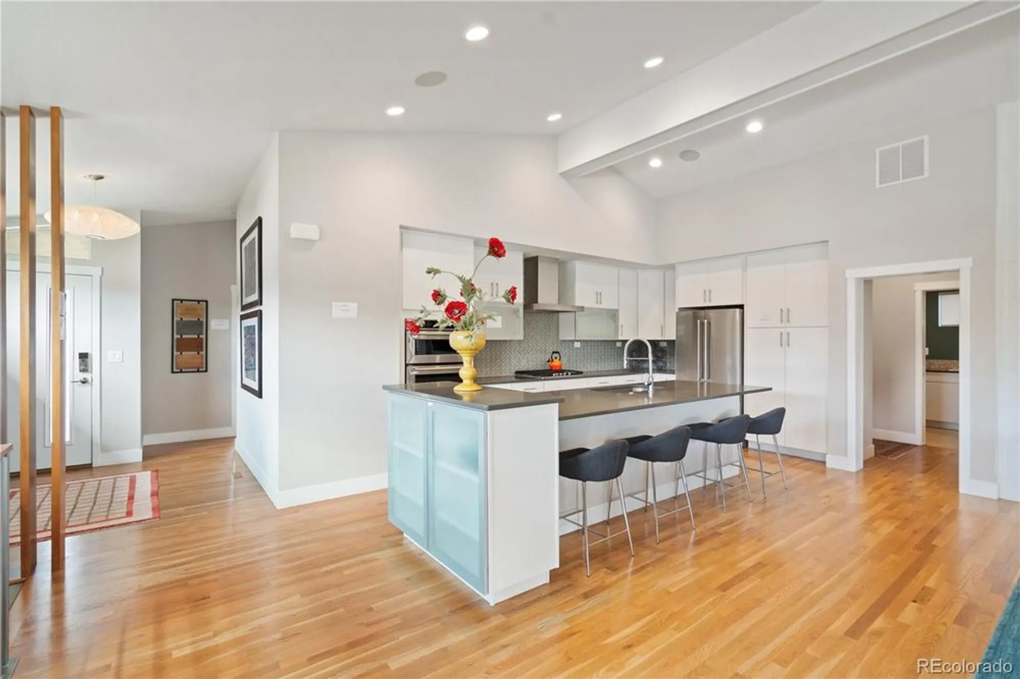 Property Slideshow image 7 of 43 | 10409 marshall mesa ct, Colorado Springs, CO, 80924