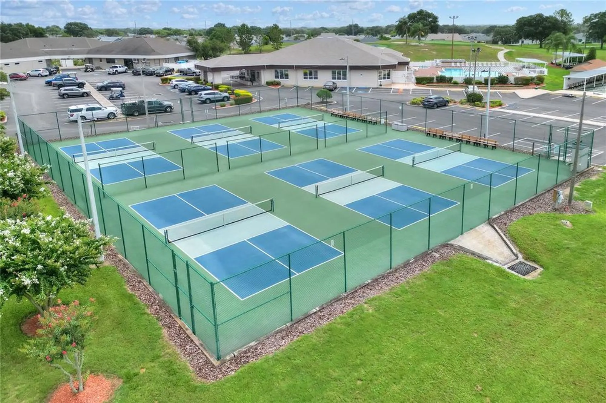 Property Slideshow image 76 of 82 | 6301 egret dr, Lakeland, FL, 33809