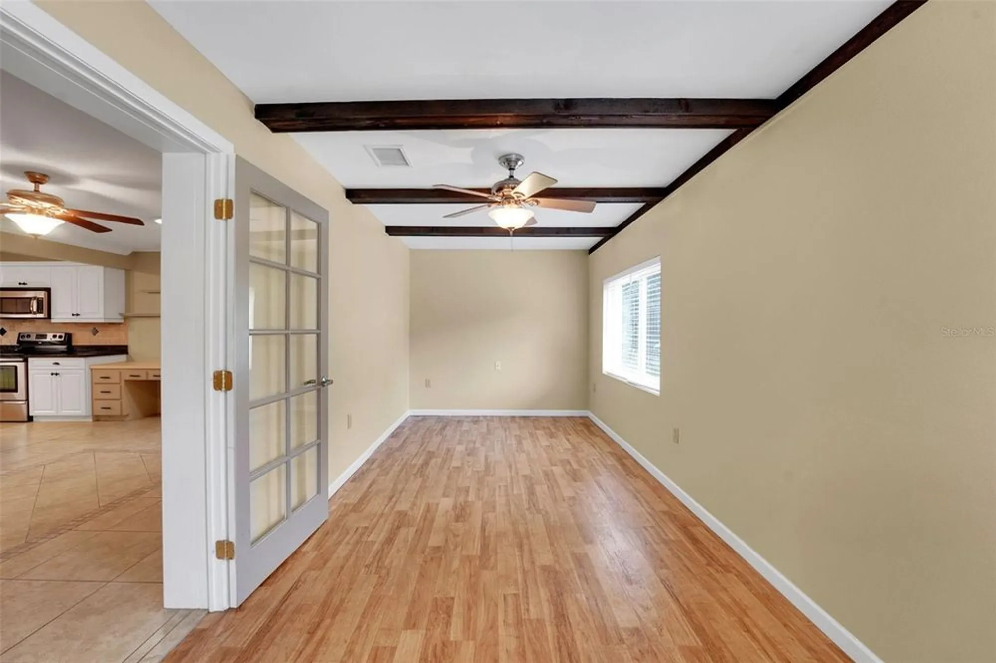Property Slideshow image 26 of 33 | 8469 sw 92nd pl d, Ocala, FL, 34481