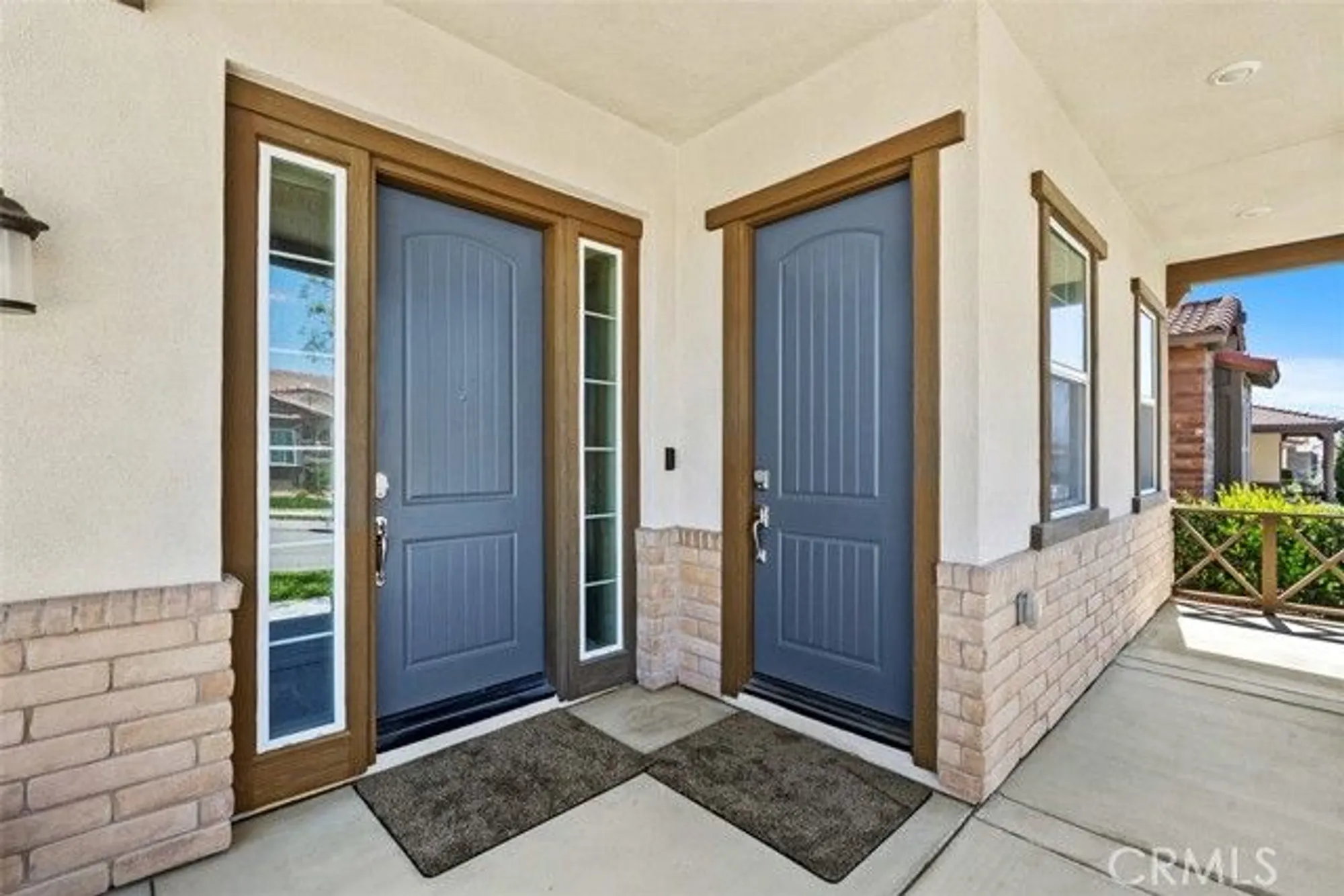 Property Slideshow image 5 of 53 | 4679 s moneta privado, Ontario, CA, 91761